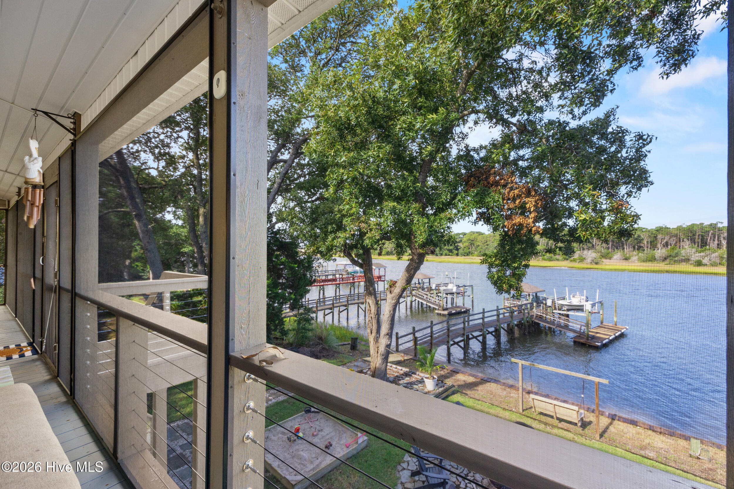 104 Sw Yacht Drive Property Photo 40