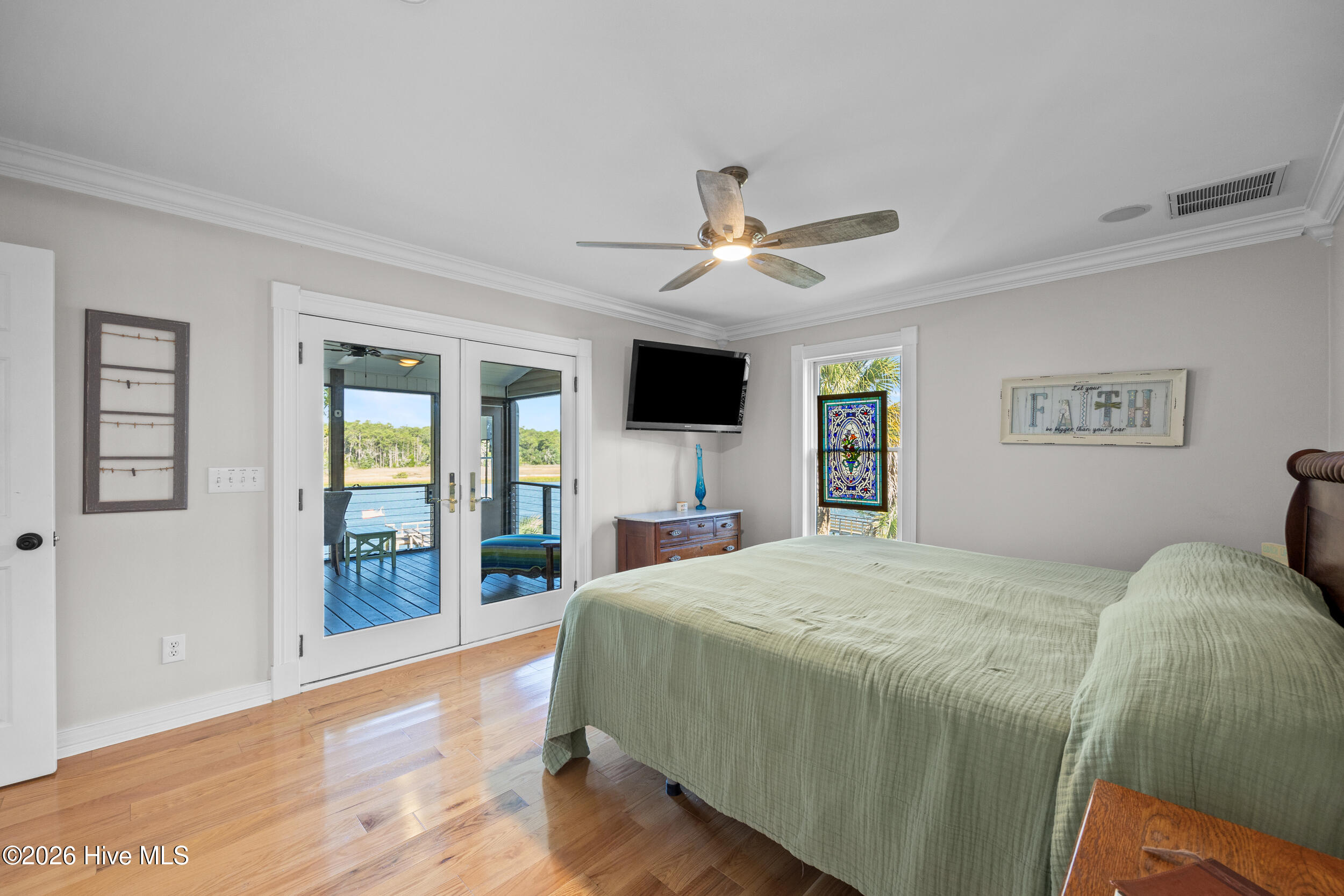 104 Sw Yacht Drive Property Photo 43