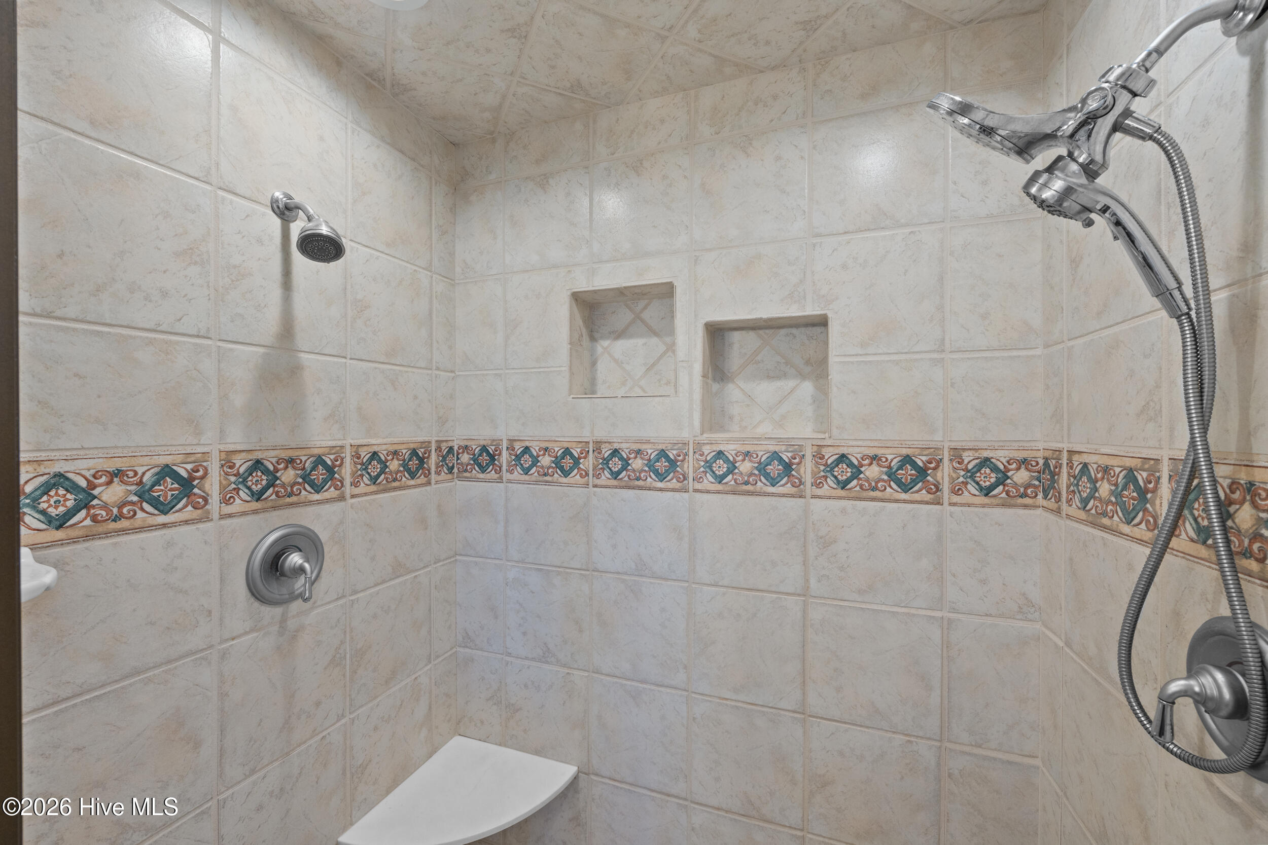 104 Sw Yacht Drive Property Photo 50