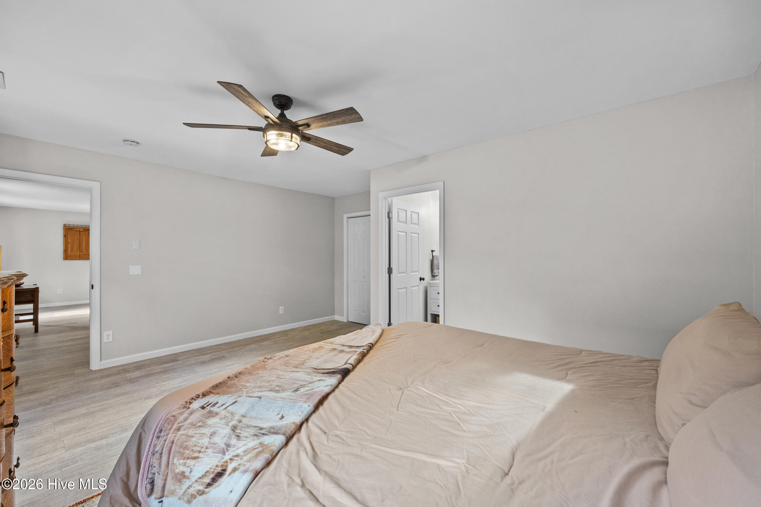 104 Sw Yacht Drive Property Photo 78