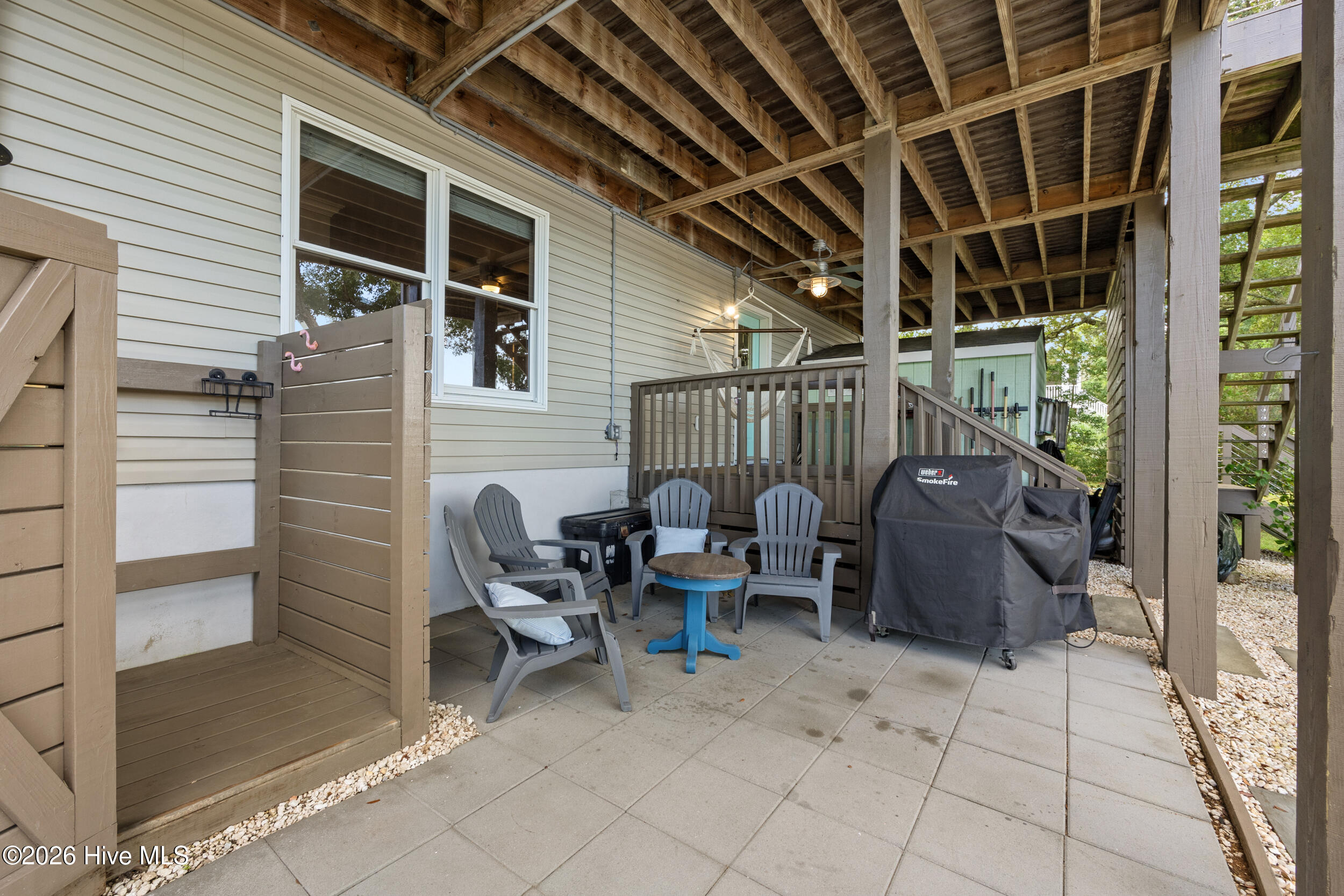 104 Sw Yacht Drive Property Photo 83