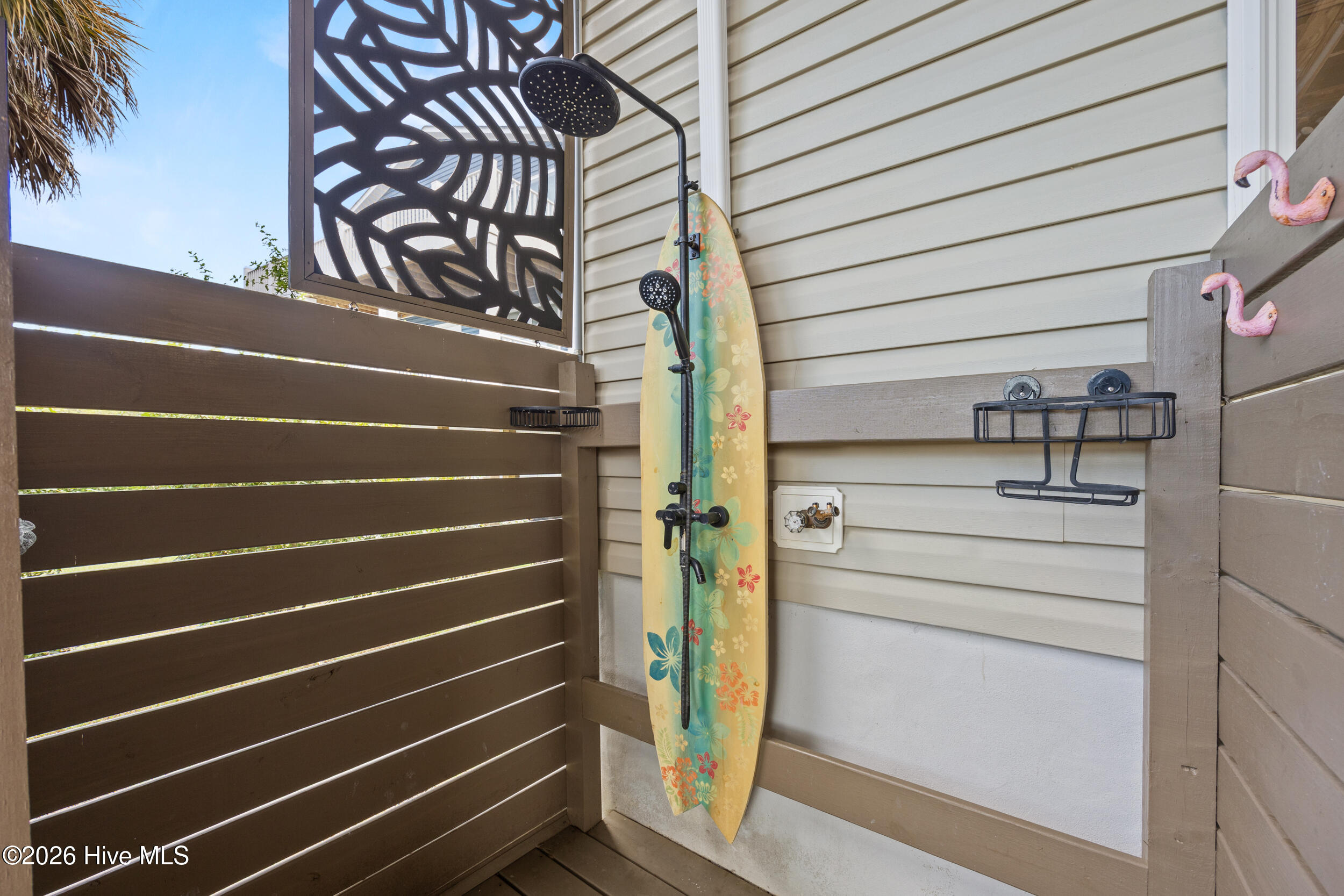 104 Sw Yacht Drive Property Photo 84