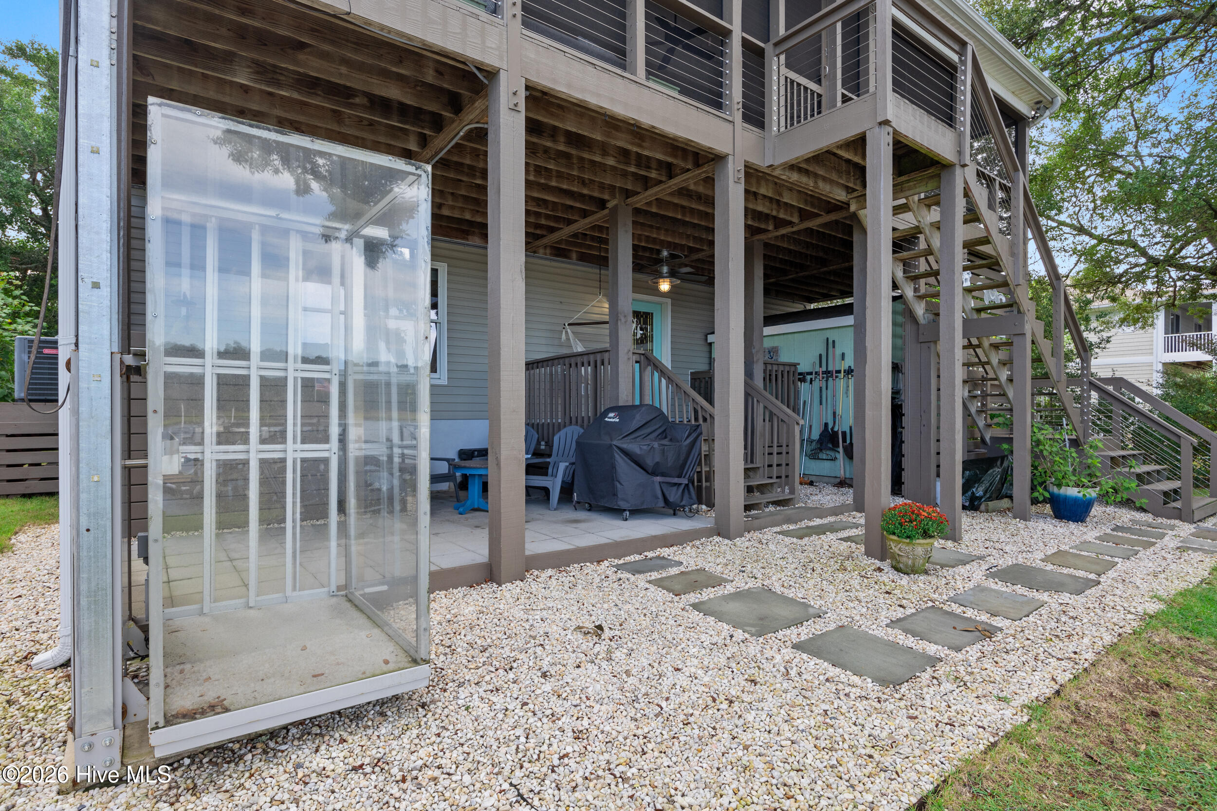 104 Sw Yacht Drive Property Photo 86