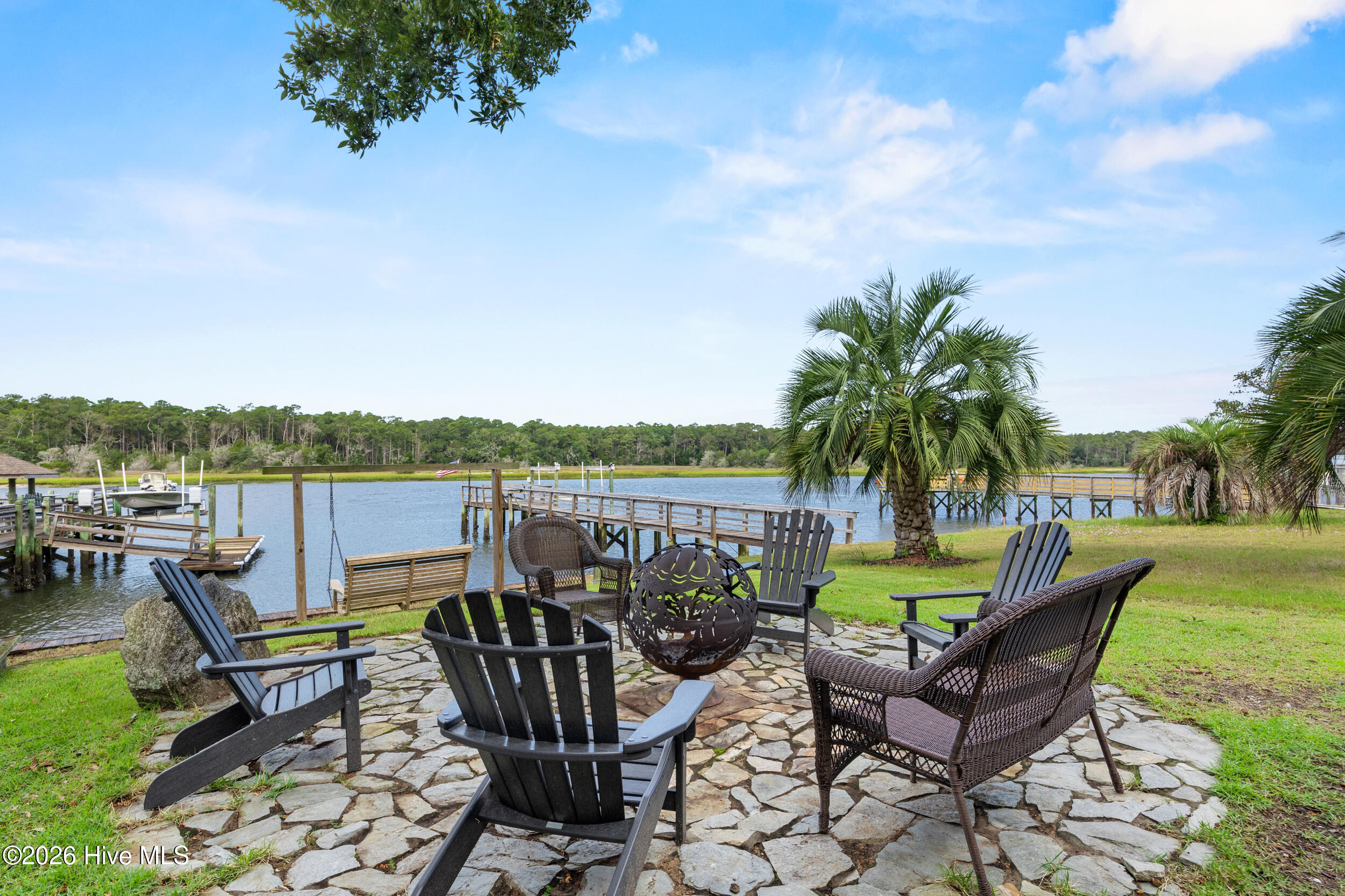 104 Sw Yacht Drive Property Photo 88