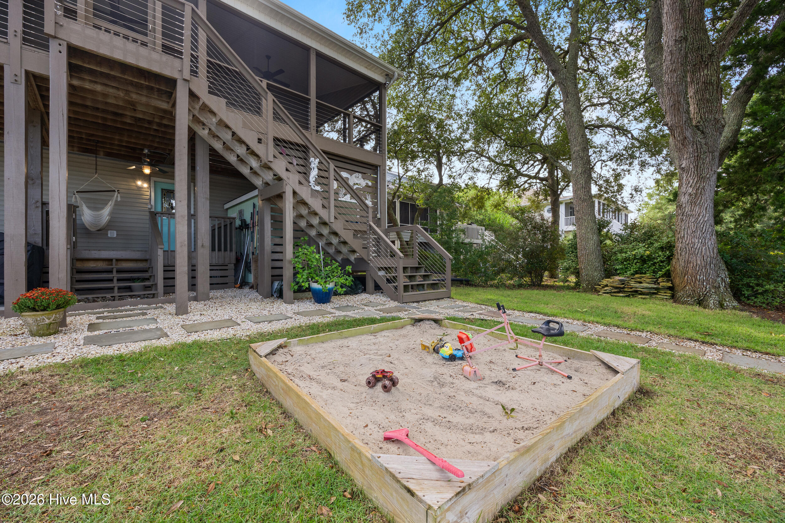 104 Sw Yacht Drive Property Photo 89