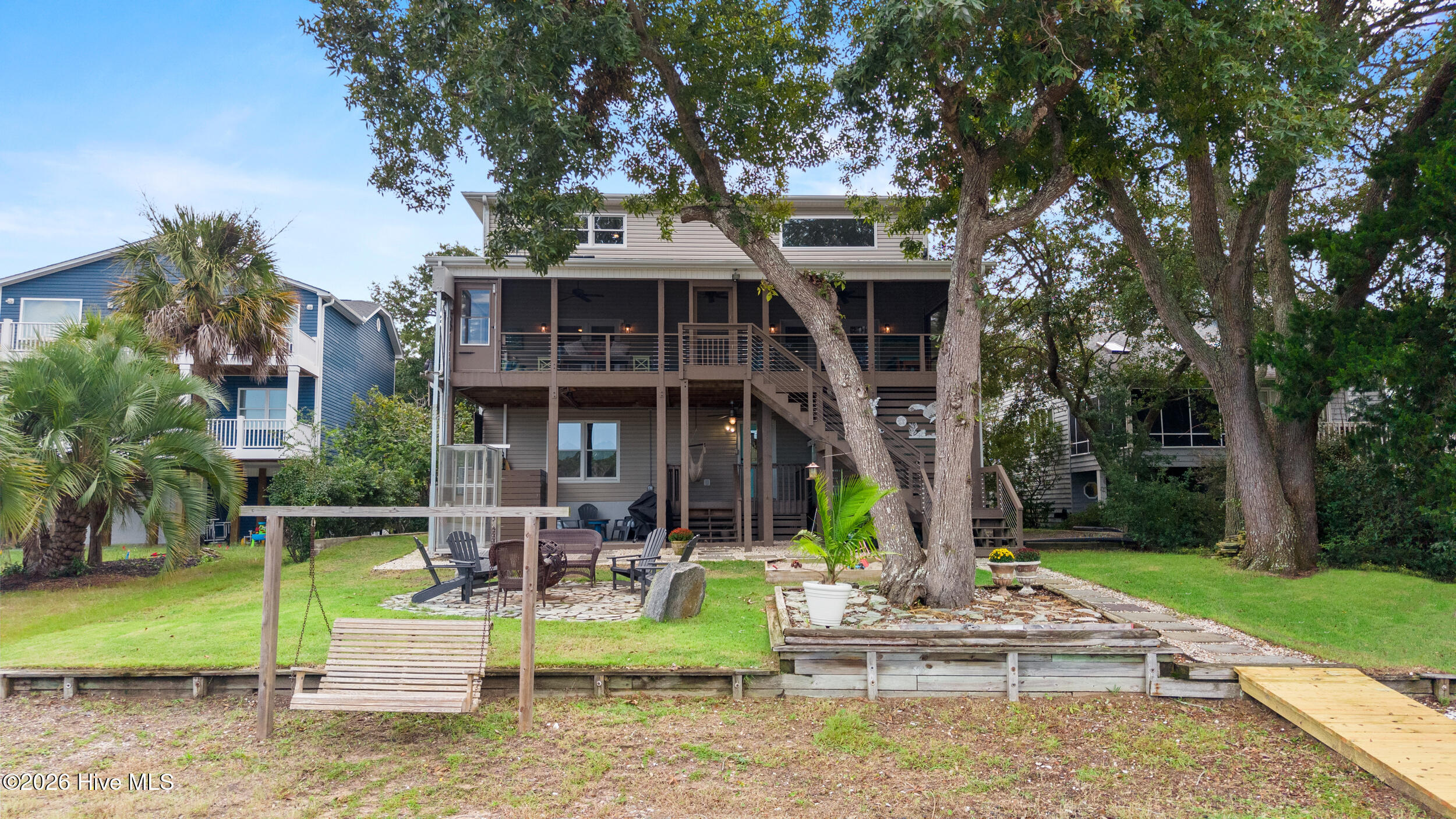 104 Sw Yacht Drive Property Photo 100