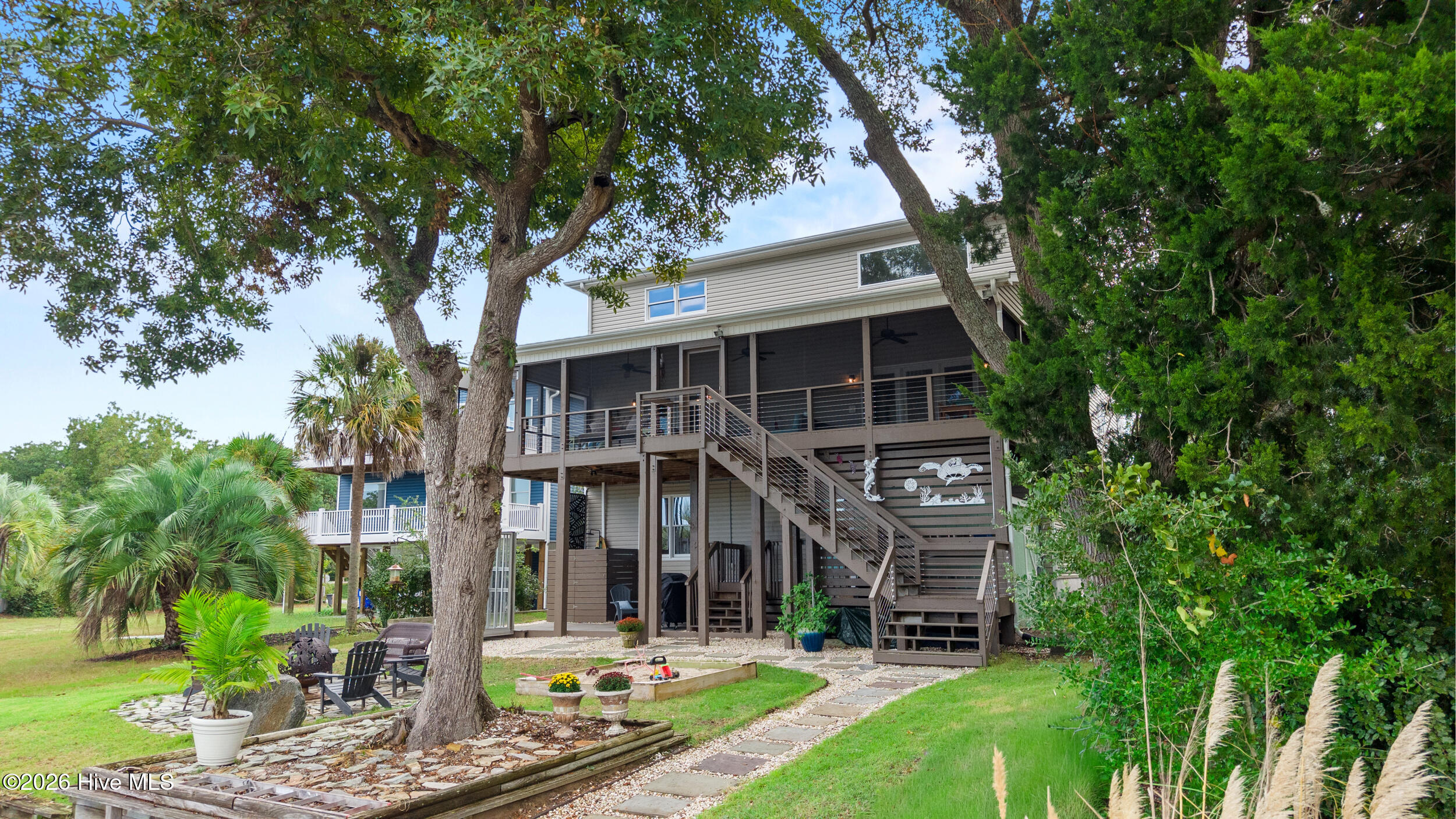 104 Sw Yacht Drive Property Photo 101