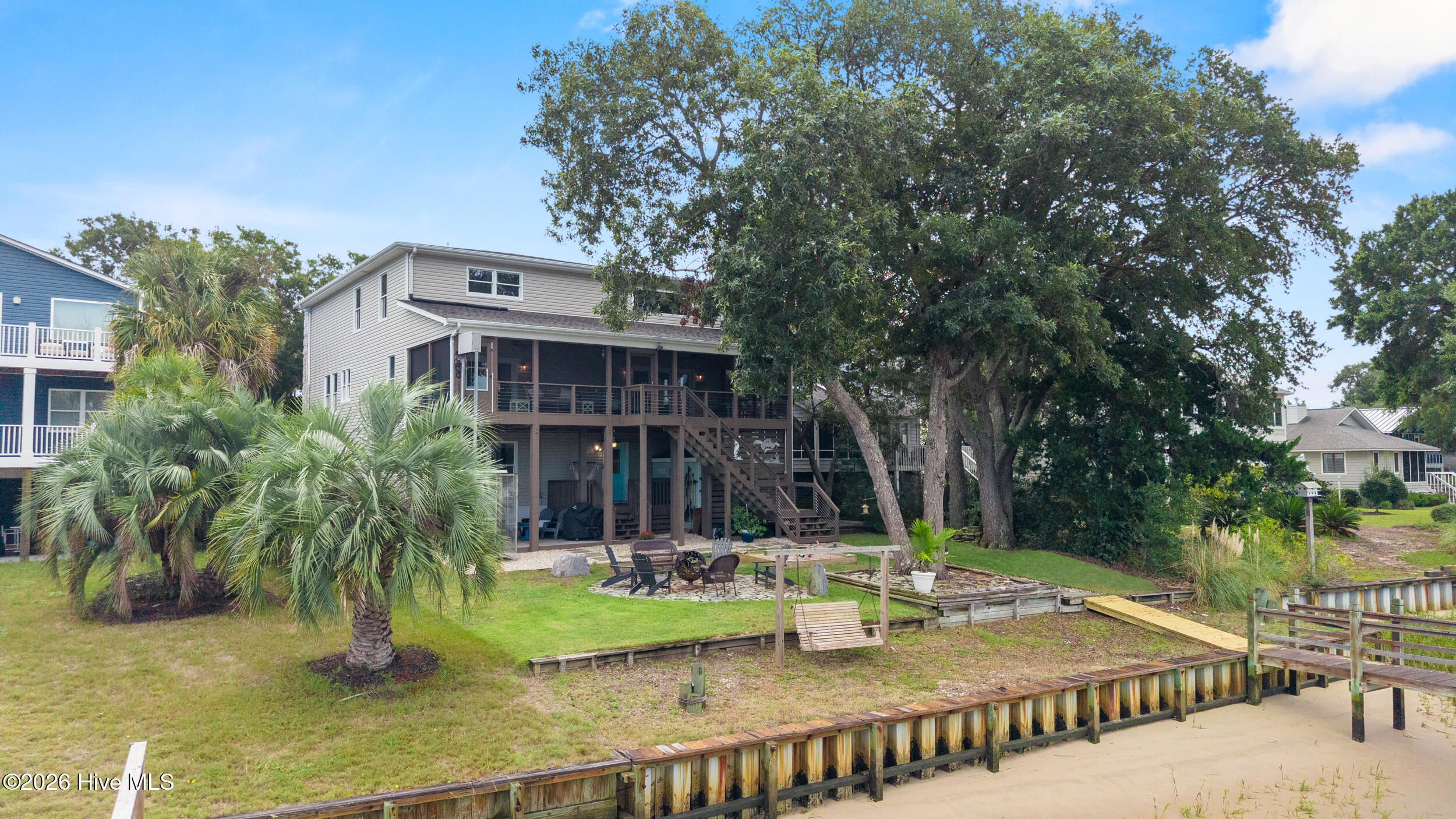 104 Sw Yacht Drive Property Photo 102
