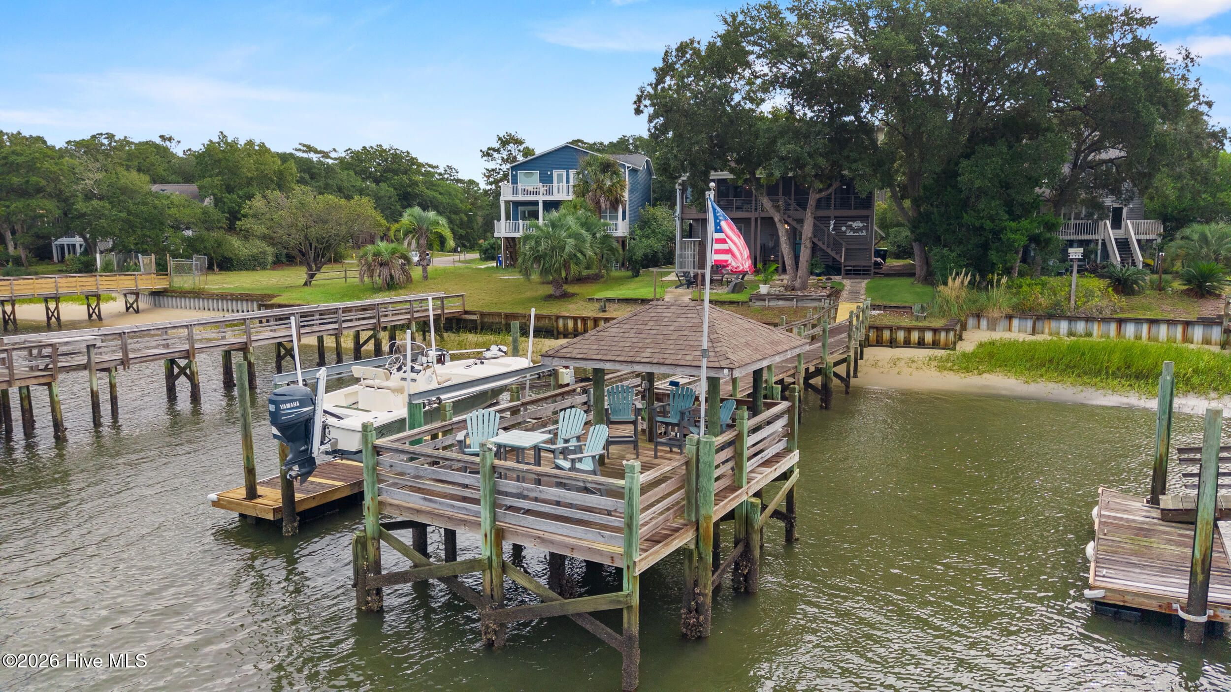104 Sw Yacht Drive Property Photo 105