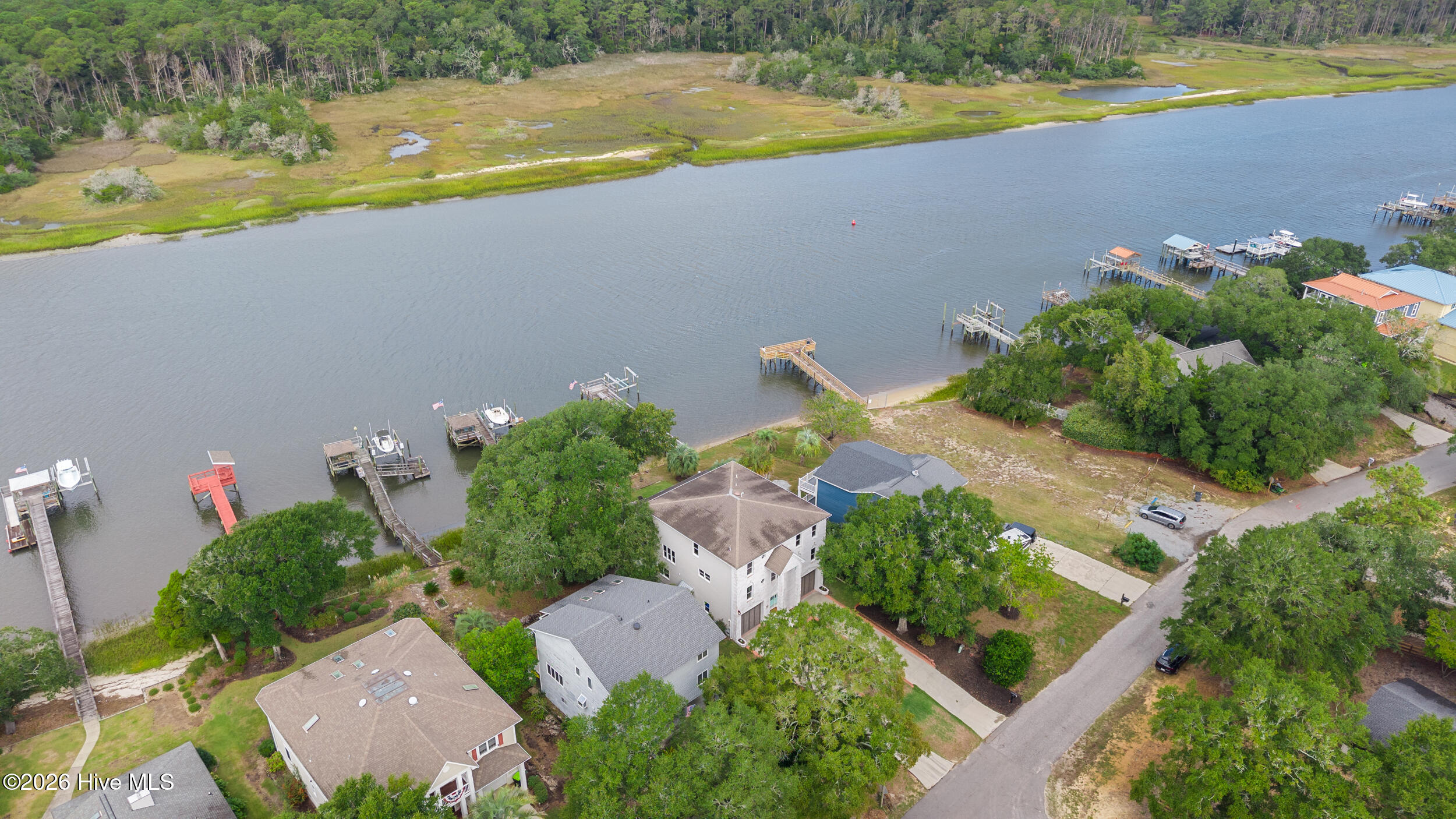 104 Sw Yacht Drive Property Photo 106