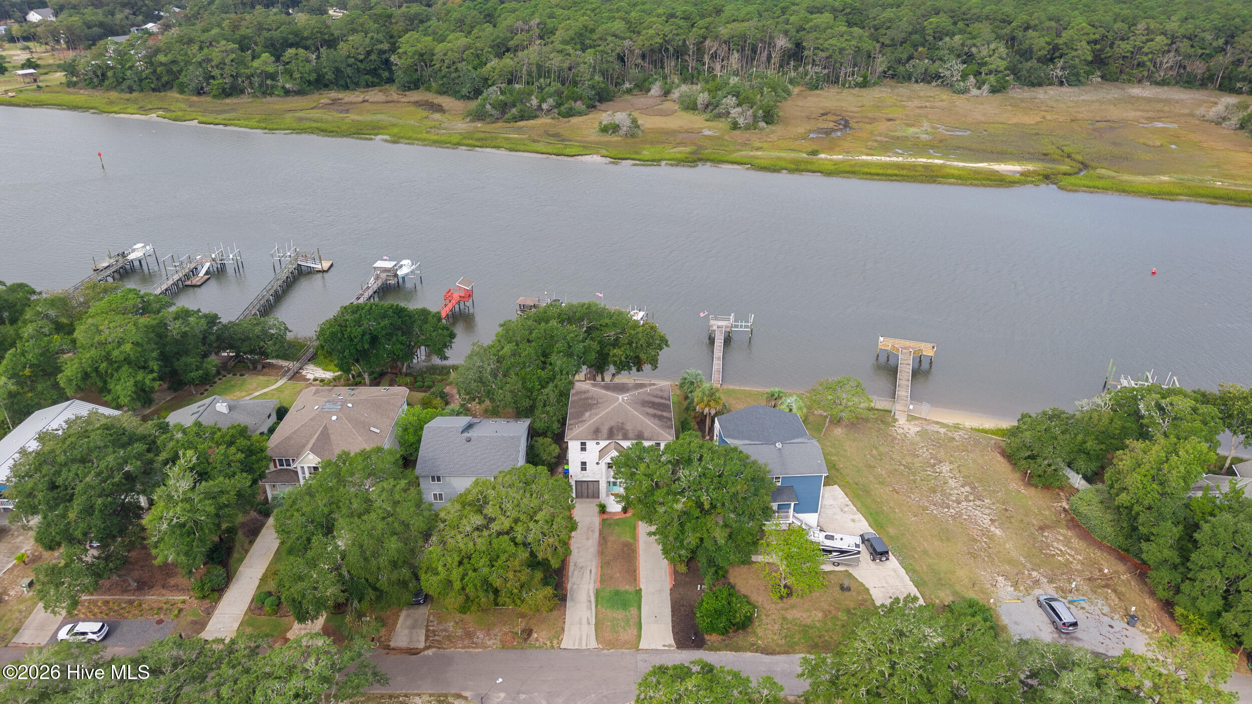 104 Sw Yacht Drive Property Photo 107