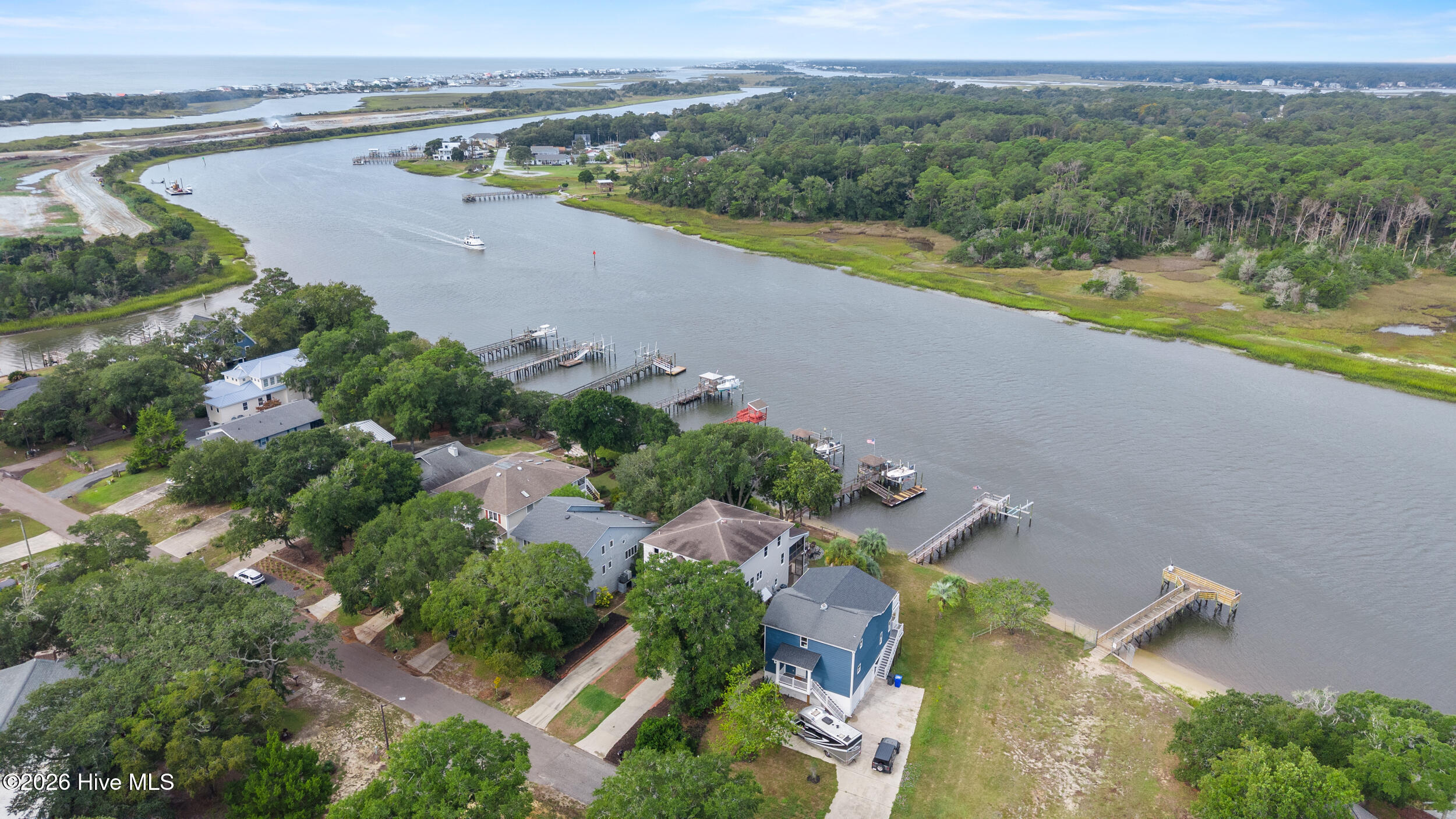 104 Sw Yacht Drive Property Photo 108