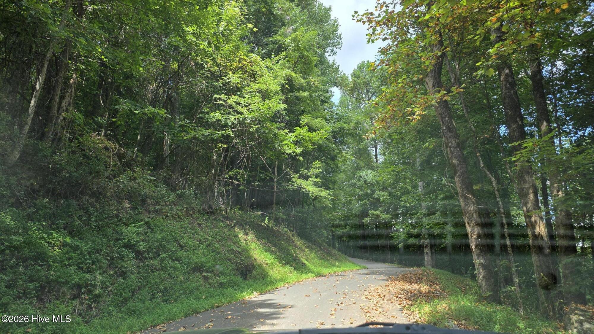 Lot 2.07 Outlook Road Property Photo 1