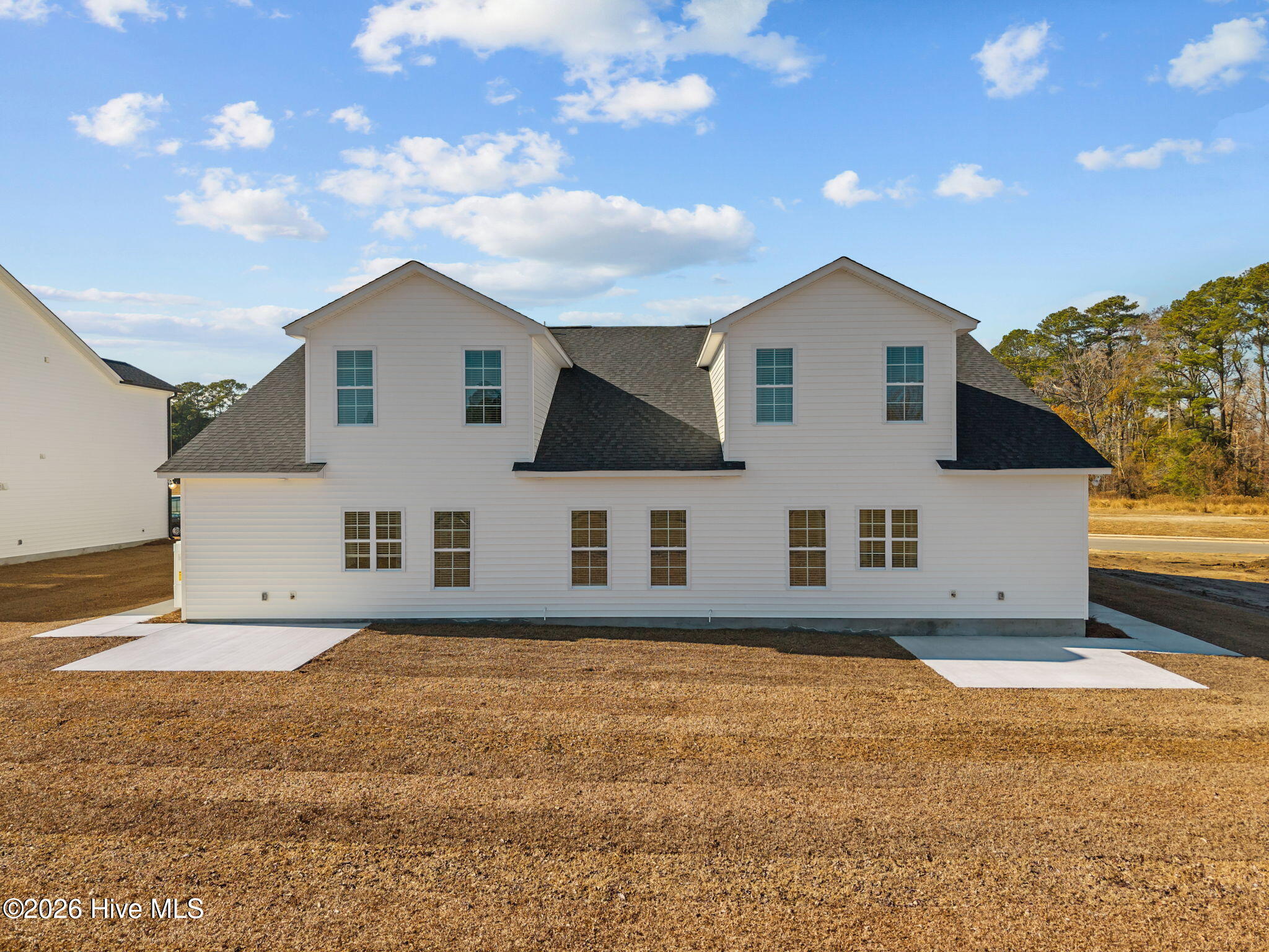 105 Lady O Drive A Property Photo 3