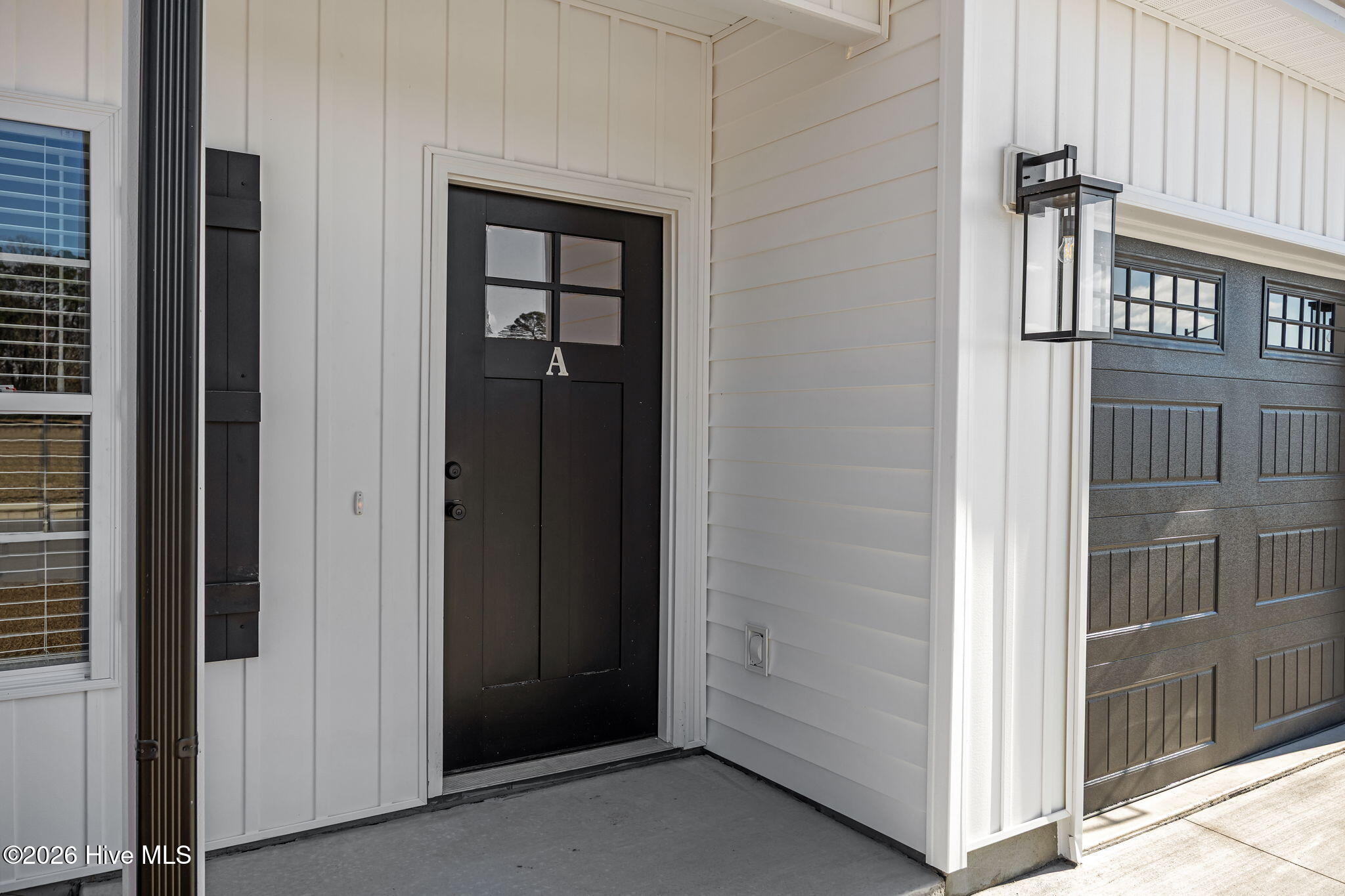 105 Lady O Drive A Property Photo 5
