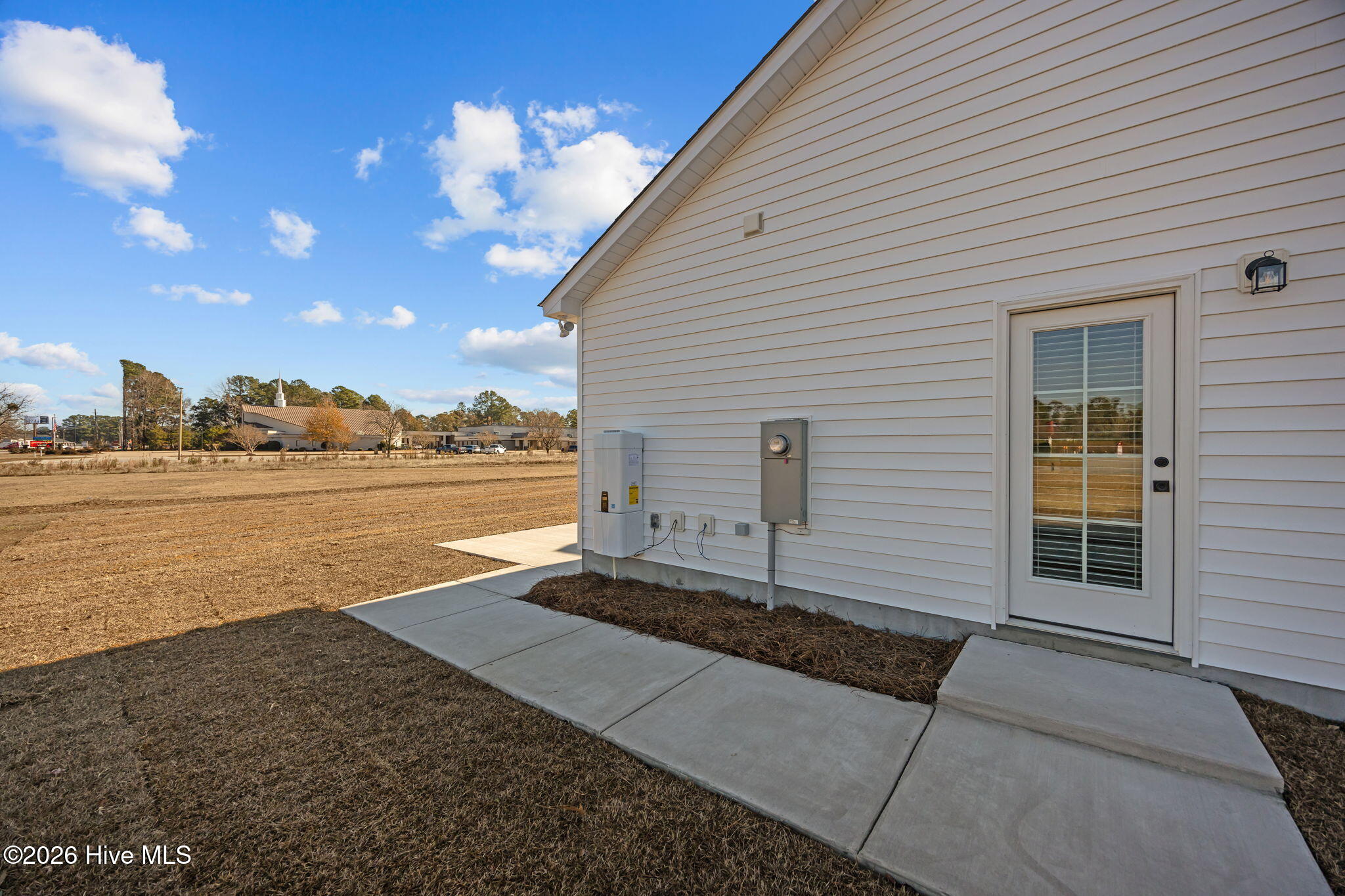 105 Lady O Drive A Property Photo 10