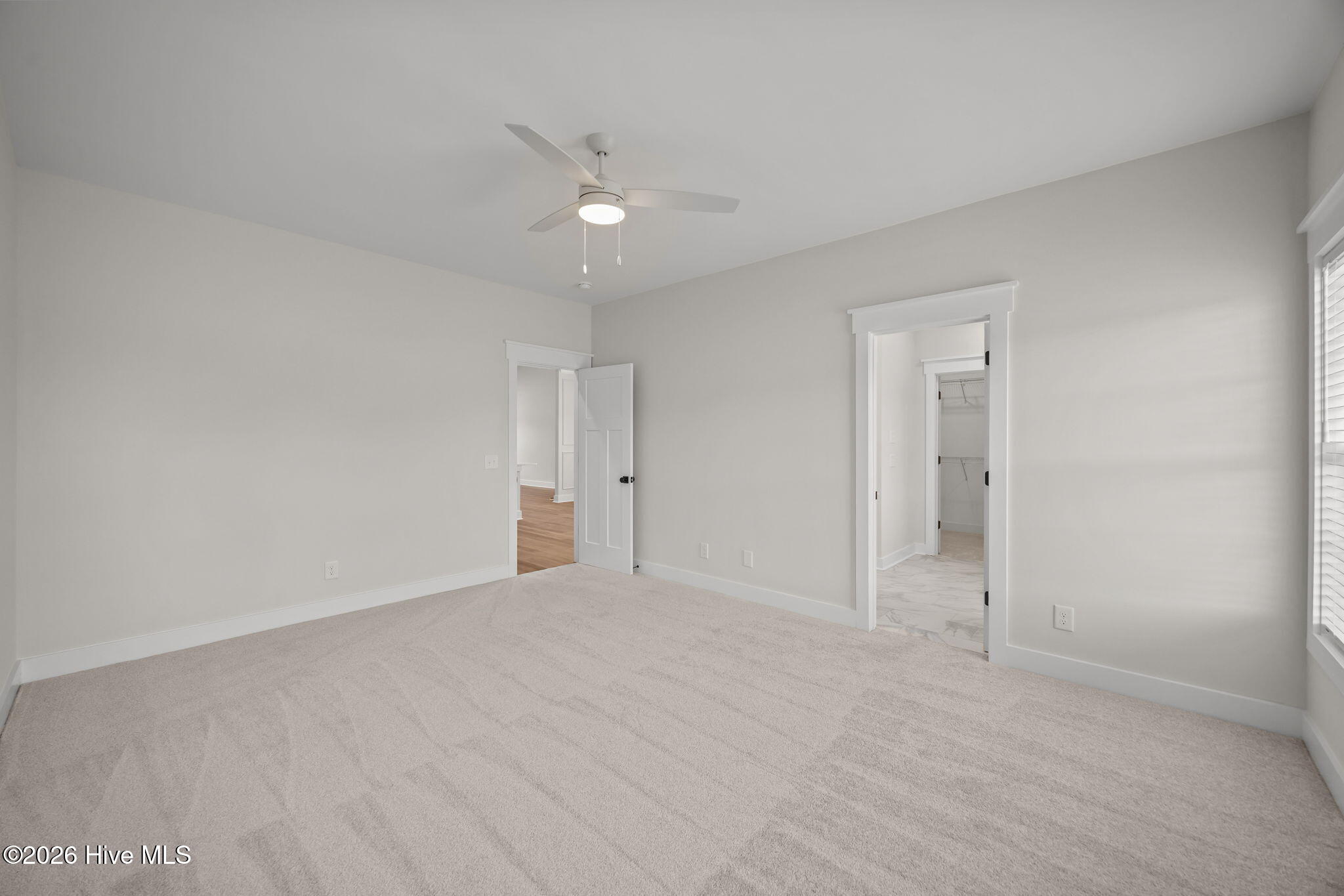105 Lady O Drive A Property Photo 20