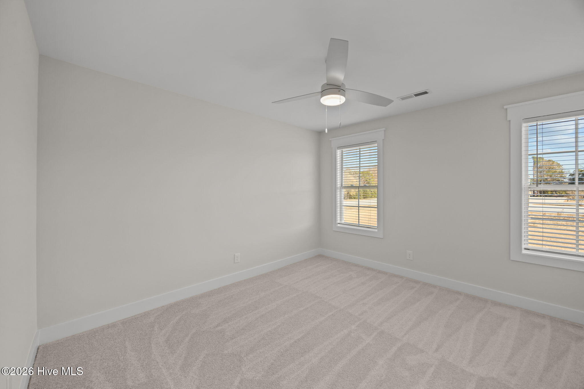 105 Lady O Drive A Property Photo 28