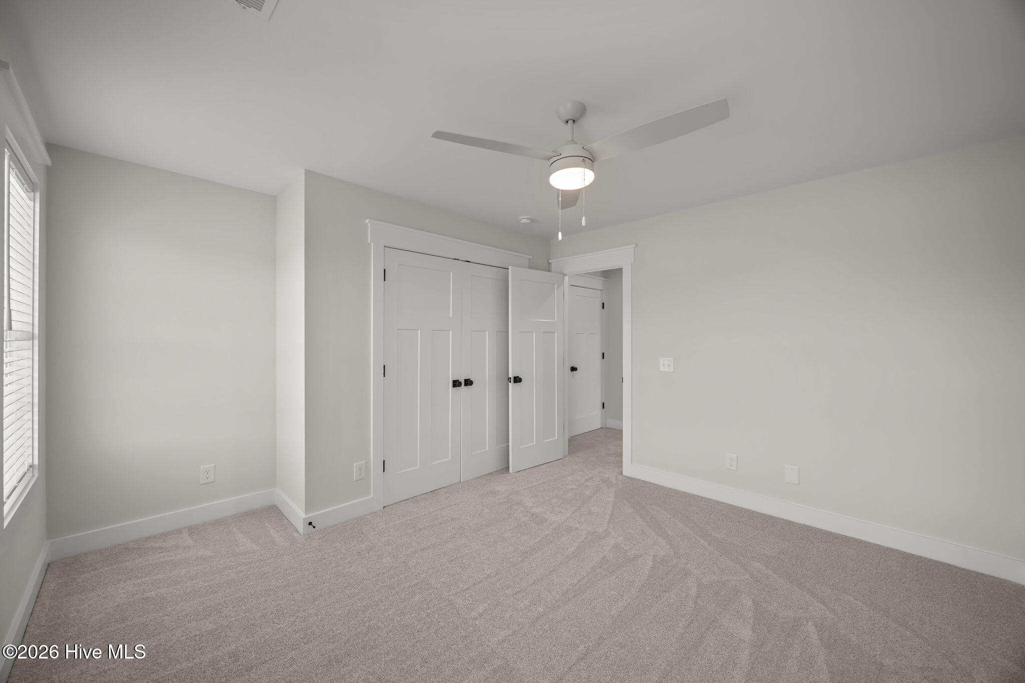 105 Lady O Drive A Property Photo 29
