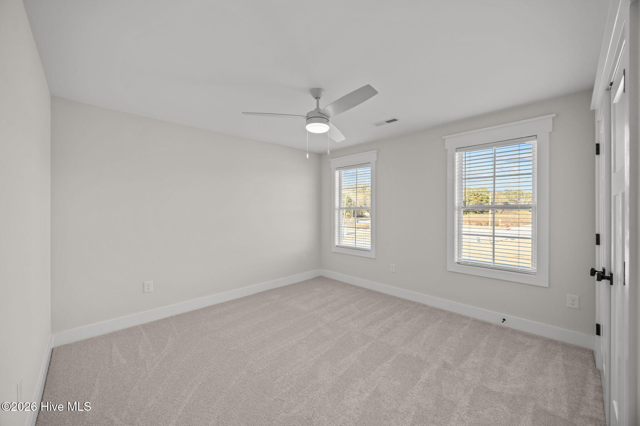 105 Lady O Drive A Property Photo 30