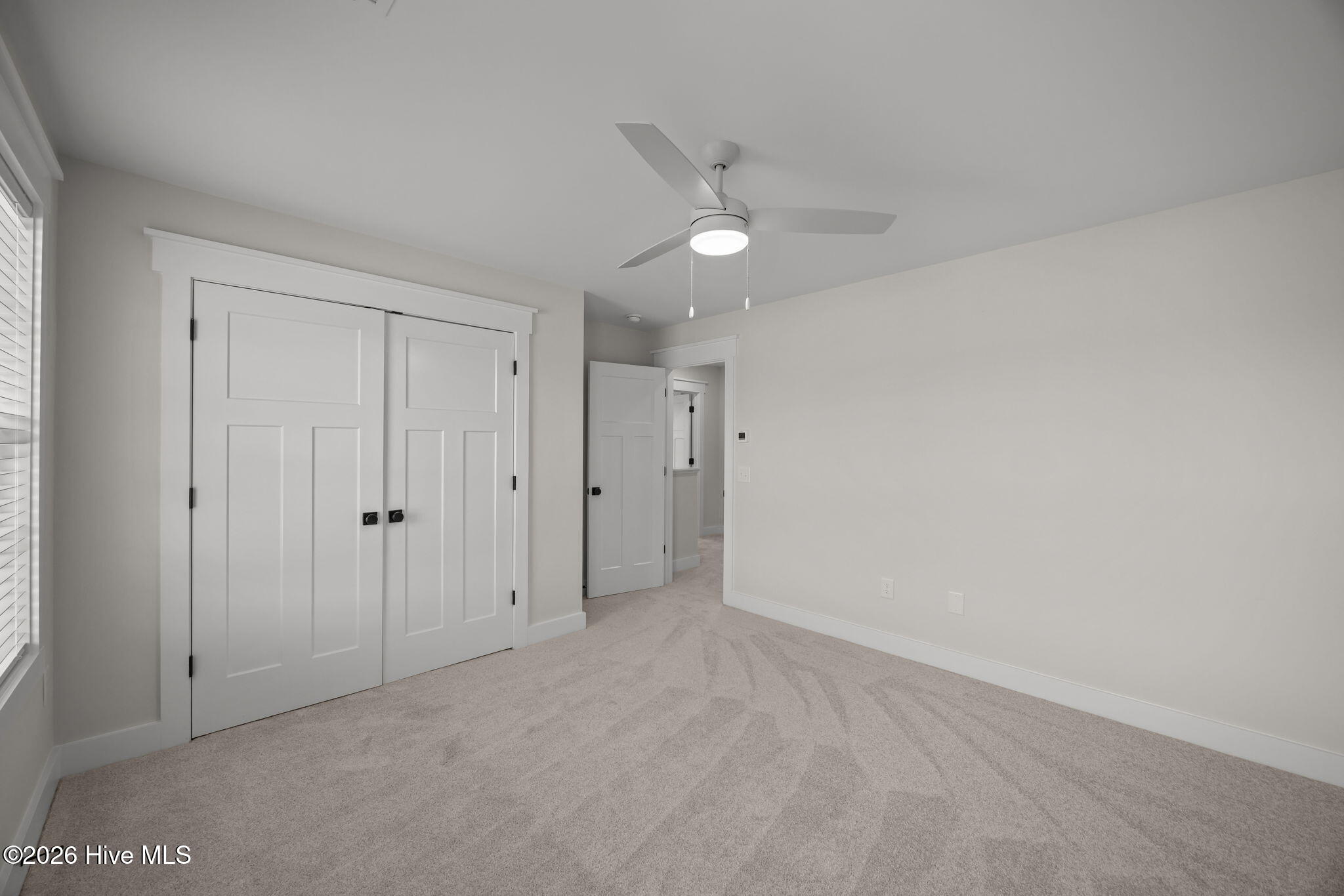 105 Lady O Drive A Property Photo 31