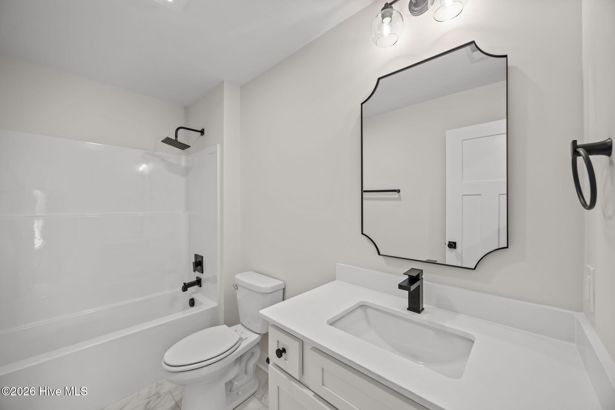 105 Lady O Drive A Property Photo 32