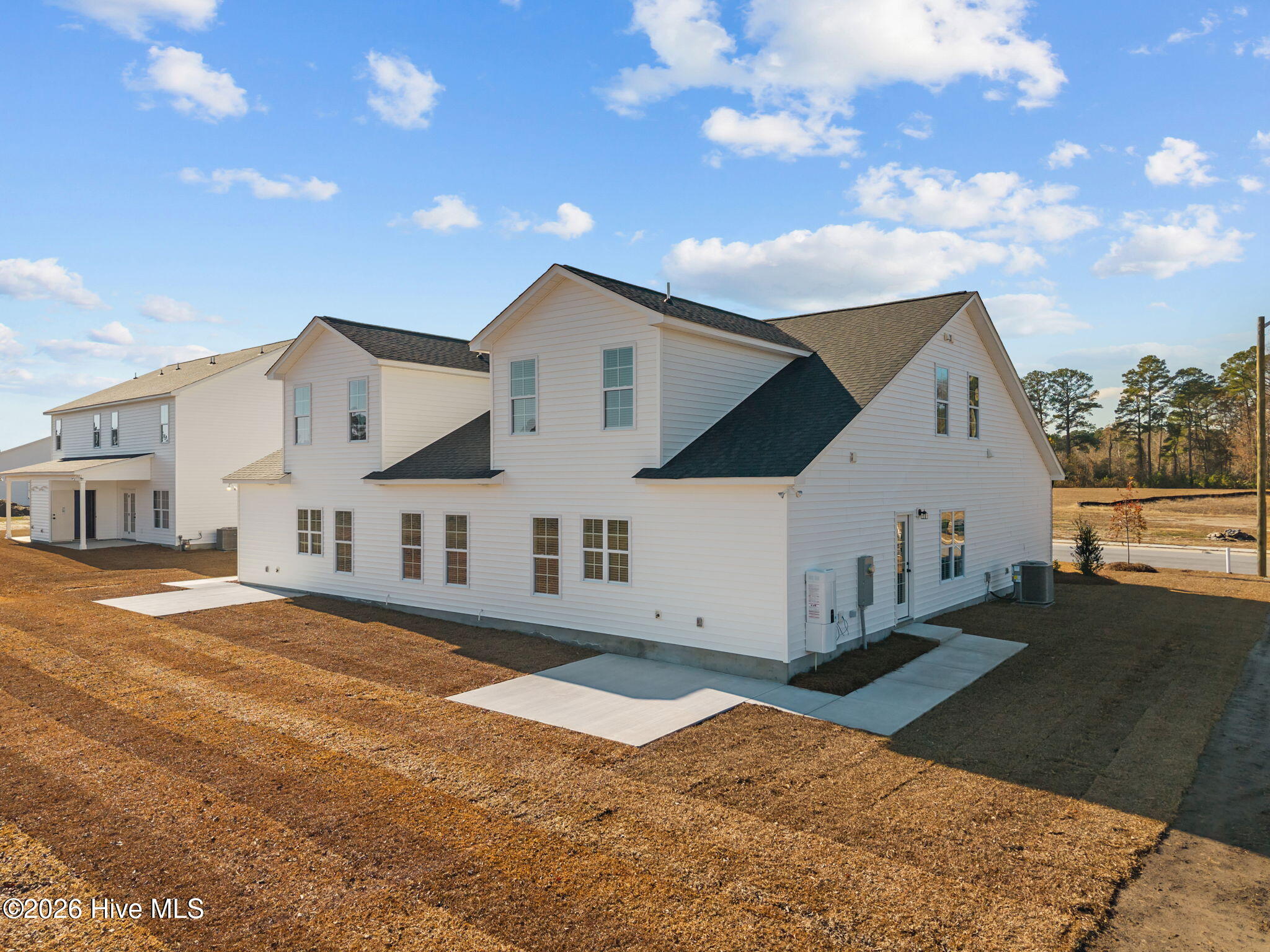 105 Lady O Drive A Property Photo 34