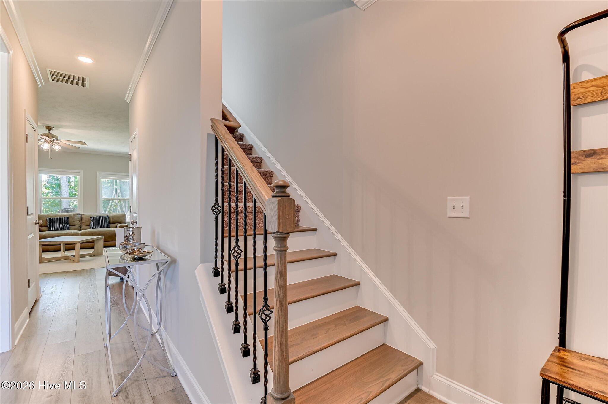 2565 Traverse Trail Property Photo 7