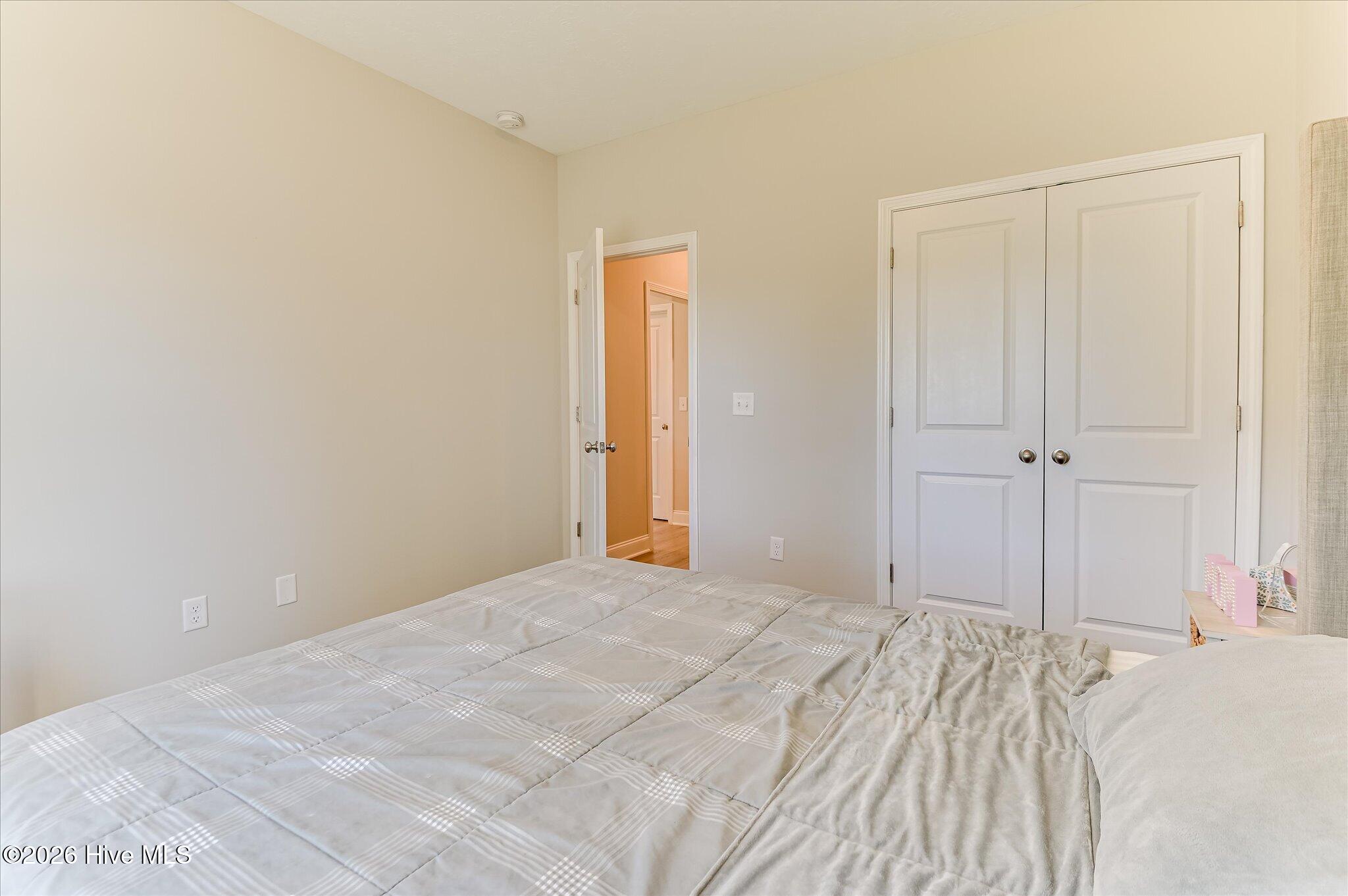 2565 Traverse Trail Property Photo 25