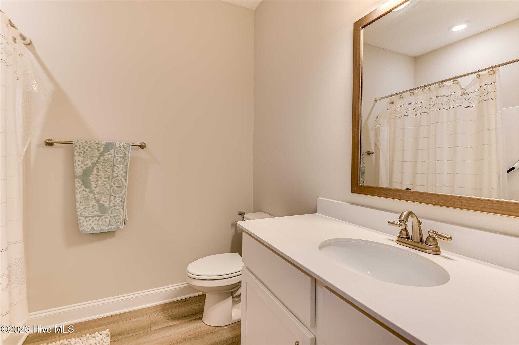 2565 Traverse Trail Property Photo 26