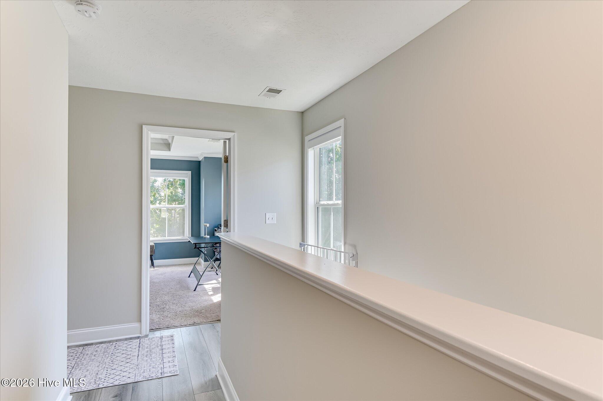 2565 Traverse Trail Property Photo 28