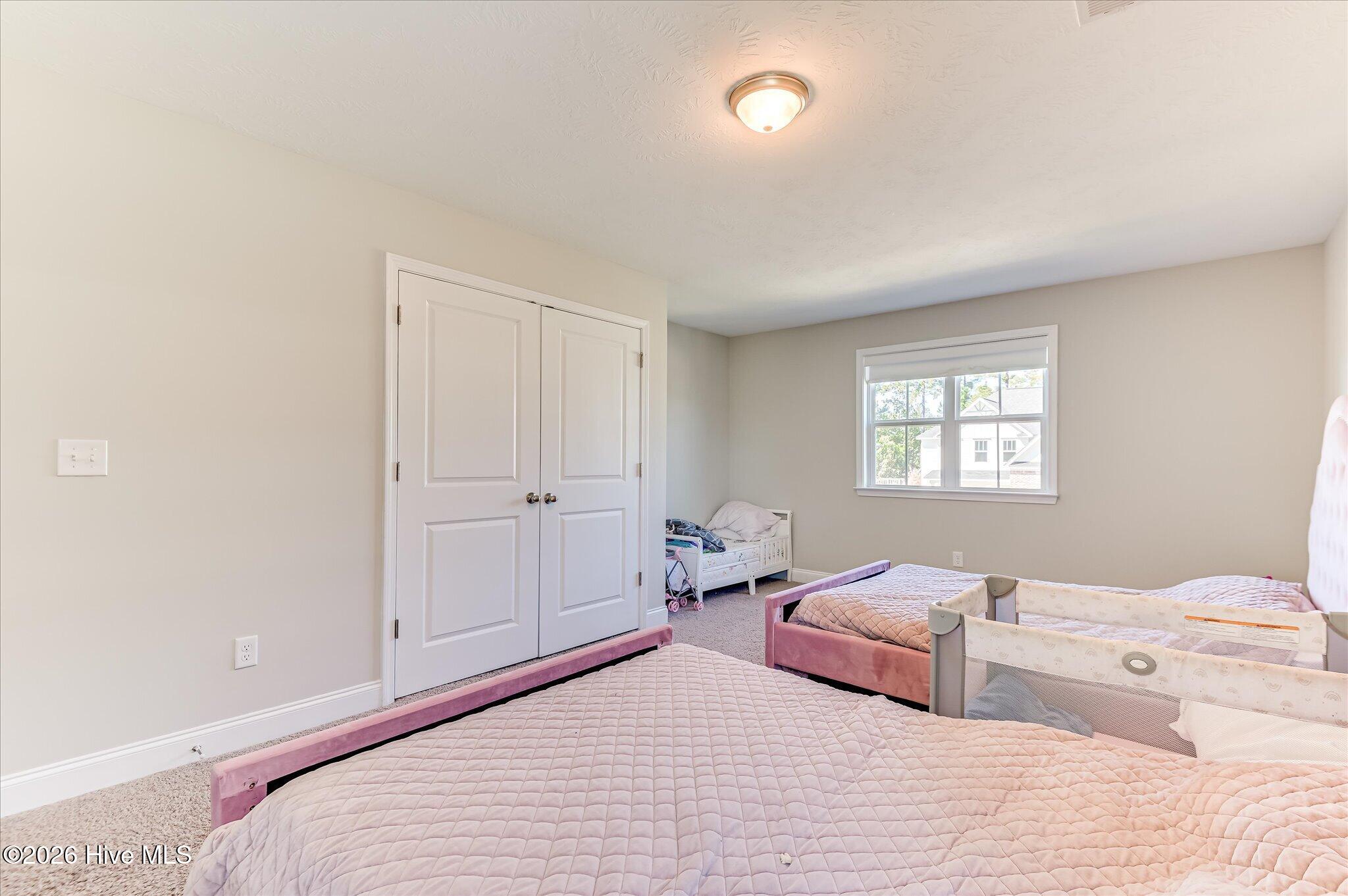 2565 Traverse Trail Property Photo 42