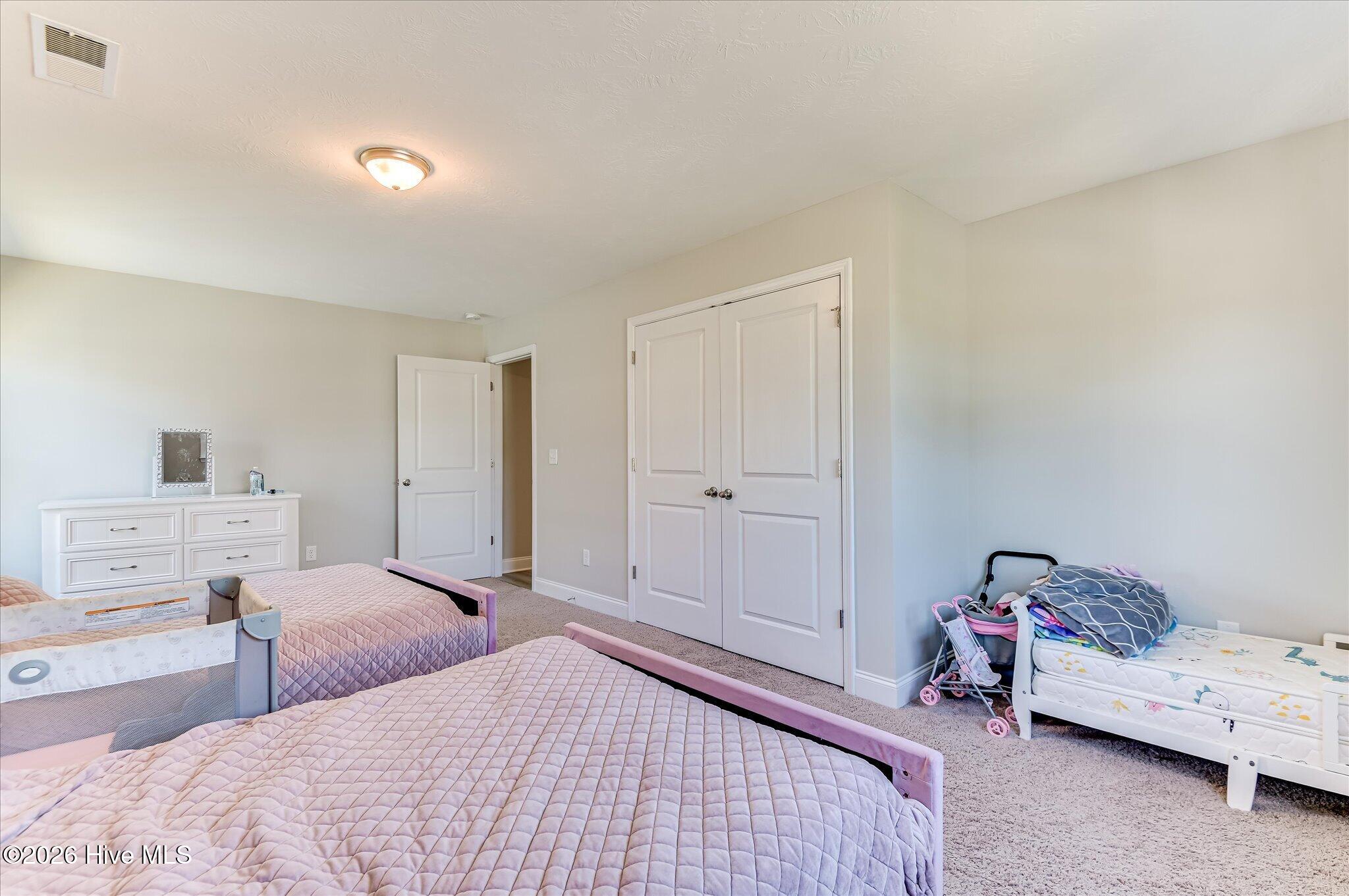 2565 Traverse Trail Property Photo 43