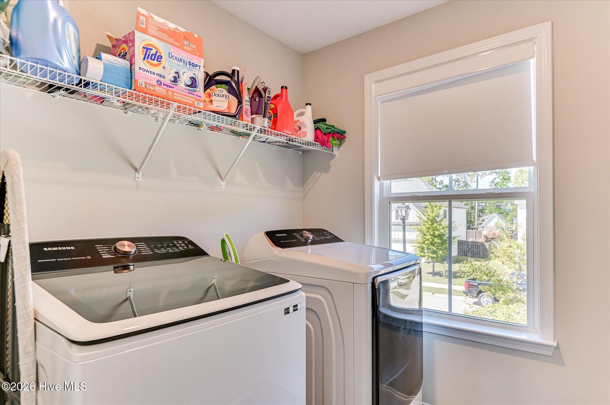 2565 Traverse Trail Property Photo 44