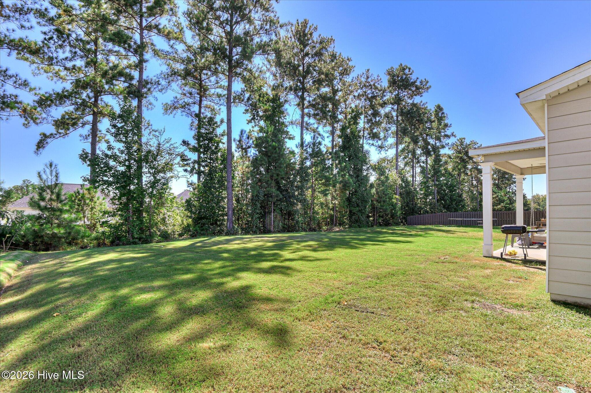 2565 Traverse Trail Property Photo 45