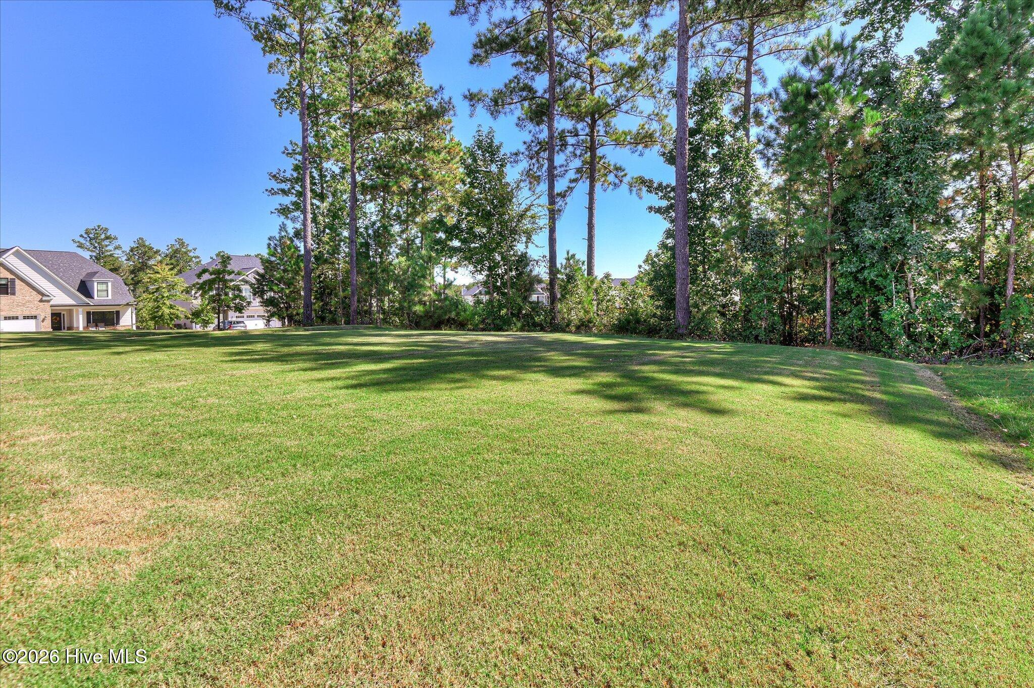 2565 Traverse Trail Property Photo 48