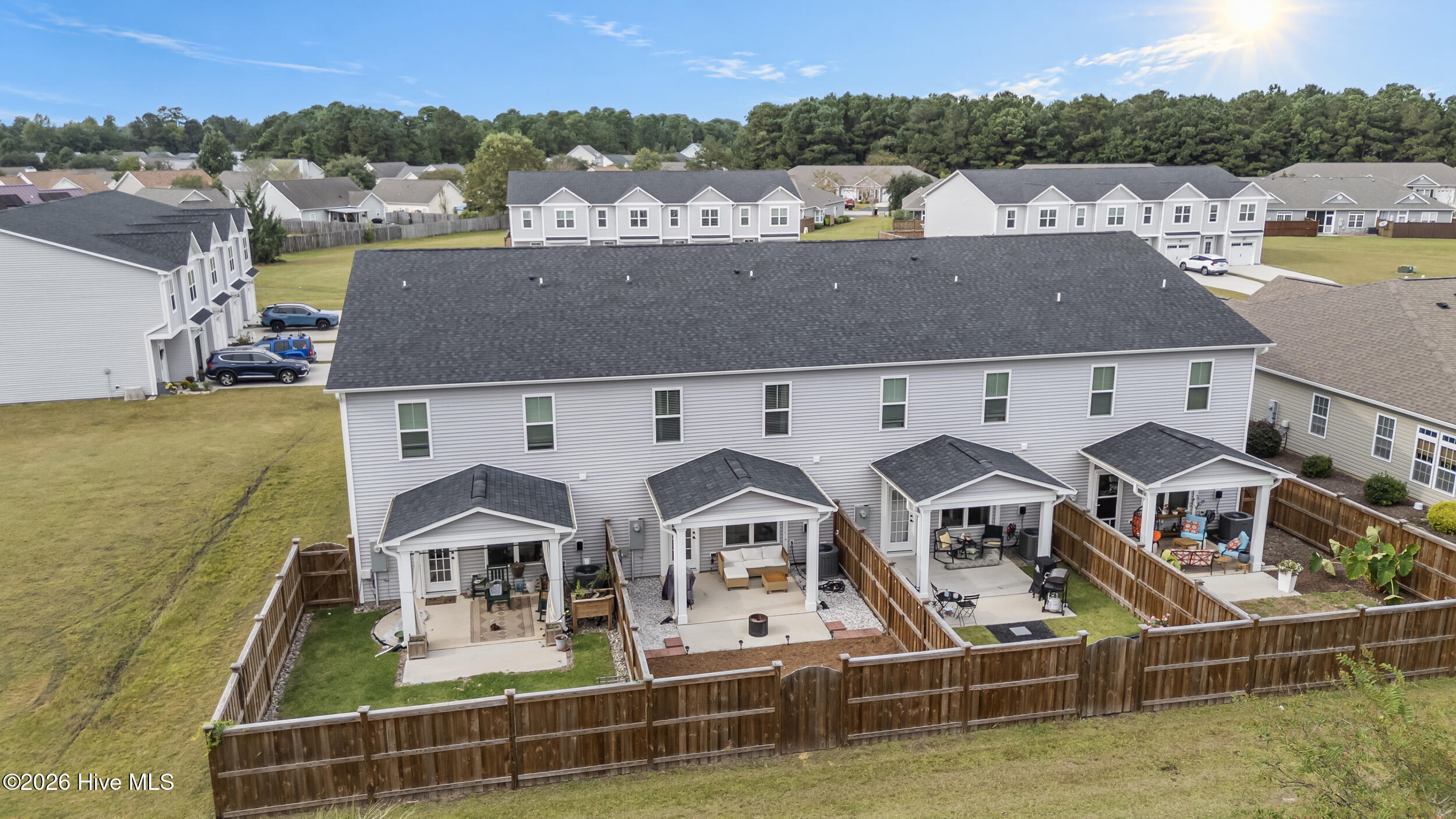 139 Jansen Lane Property Photo 18