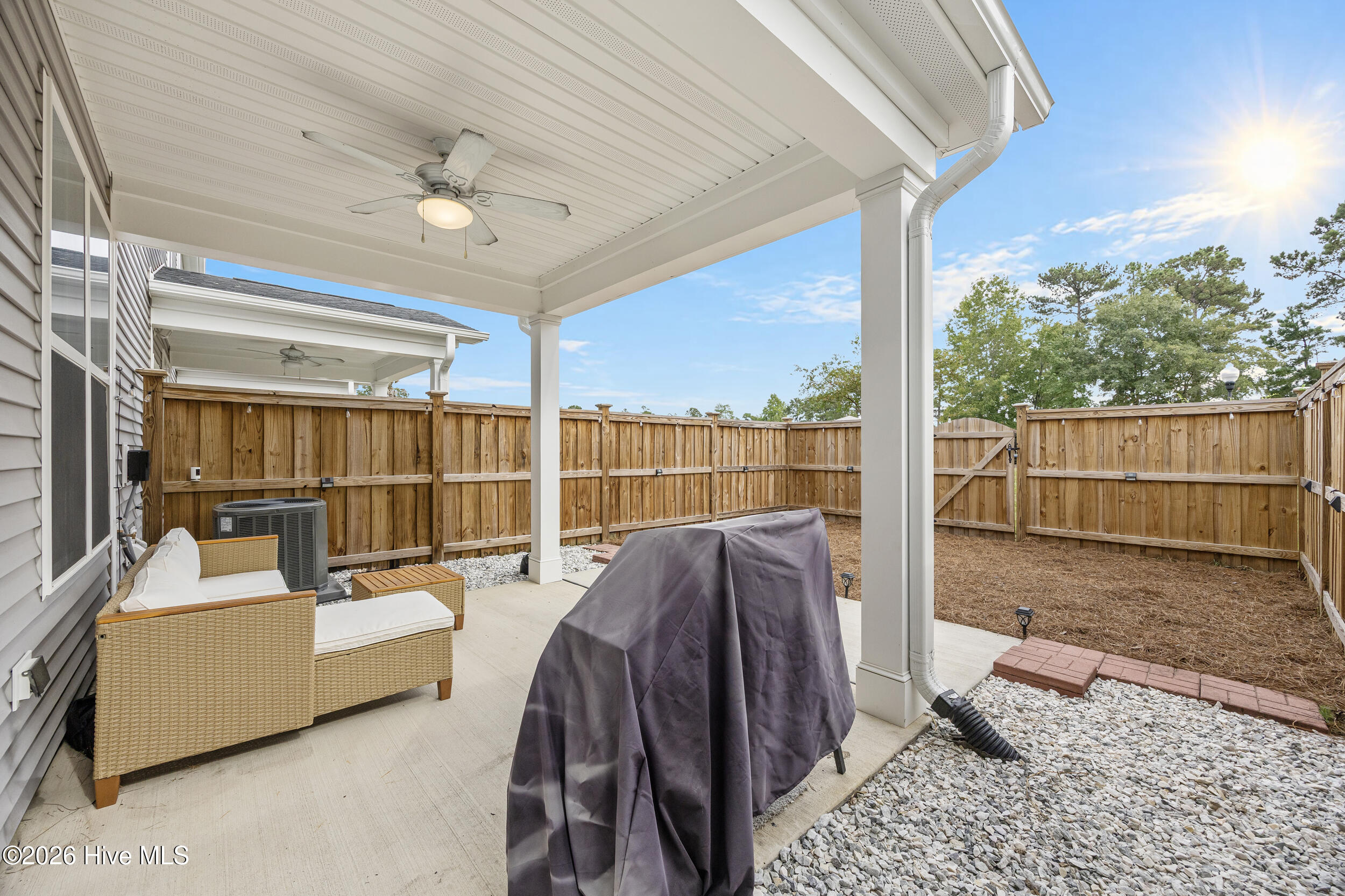 139 Jansen Lane Property Photo 24