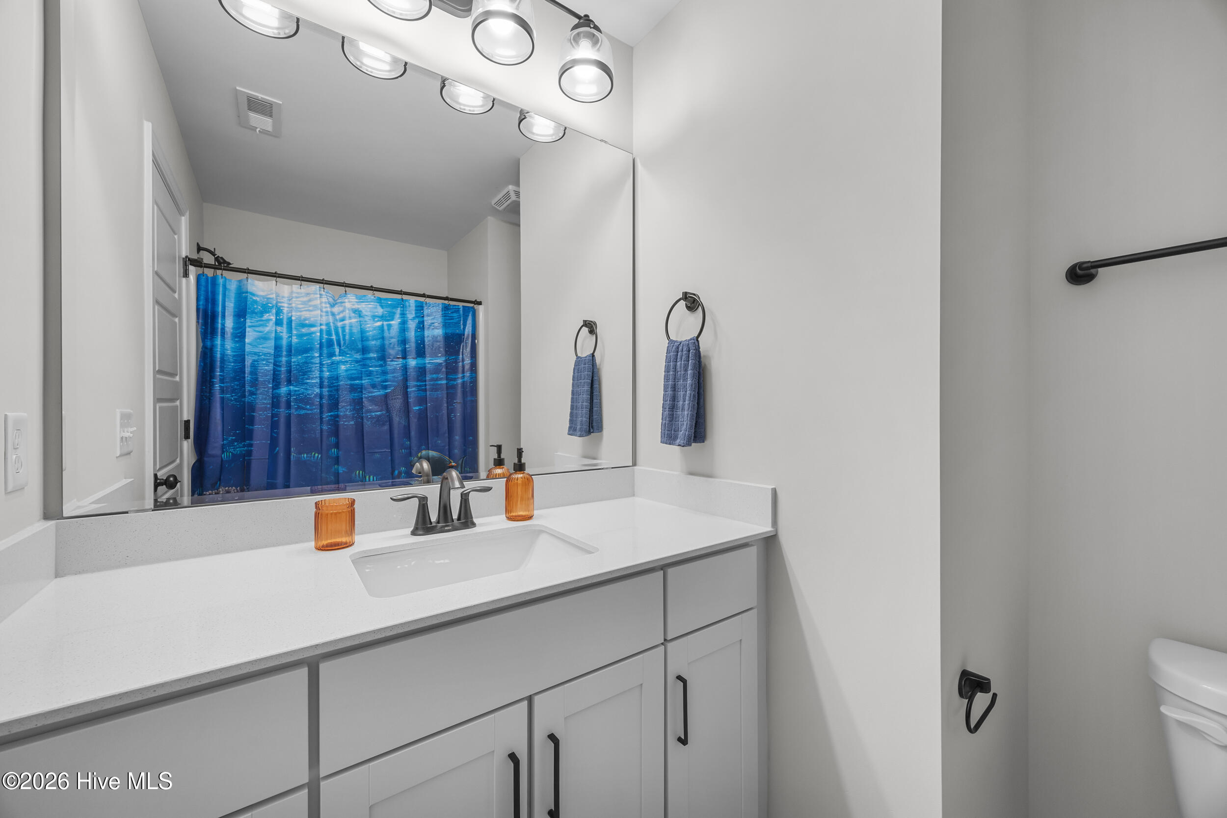 139 Jansen Lane Property Photo 29