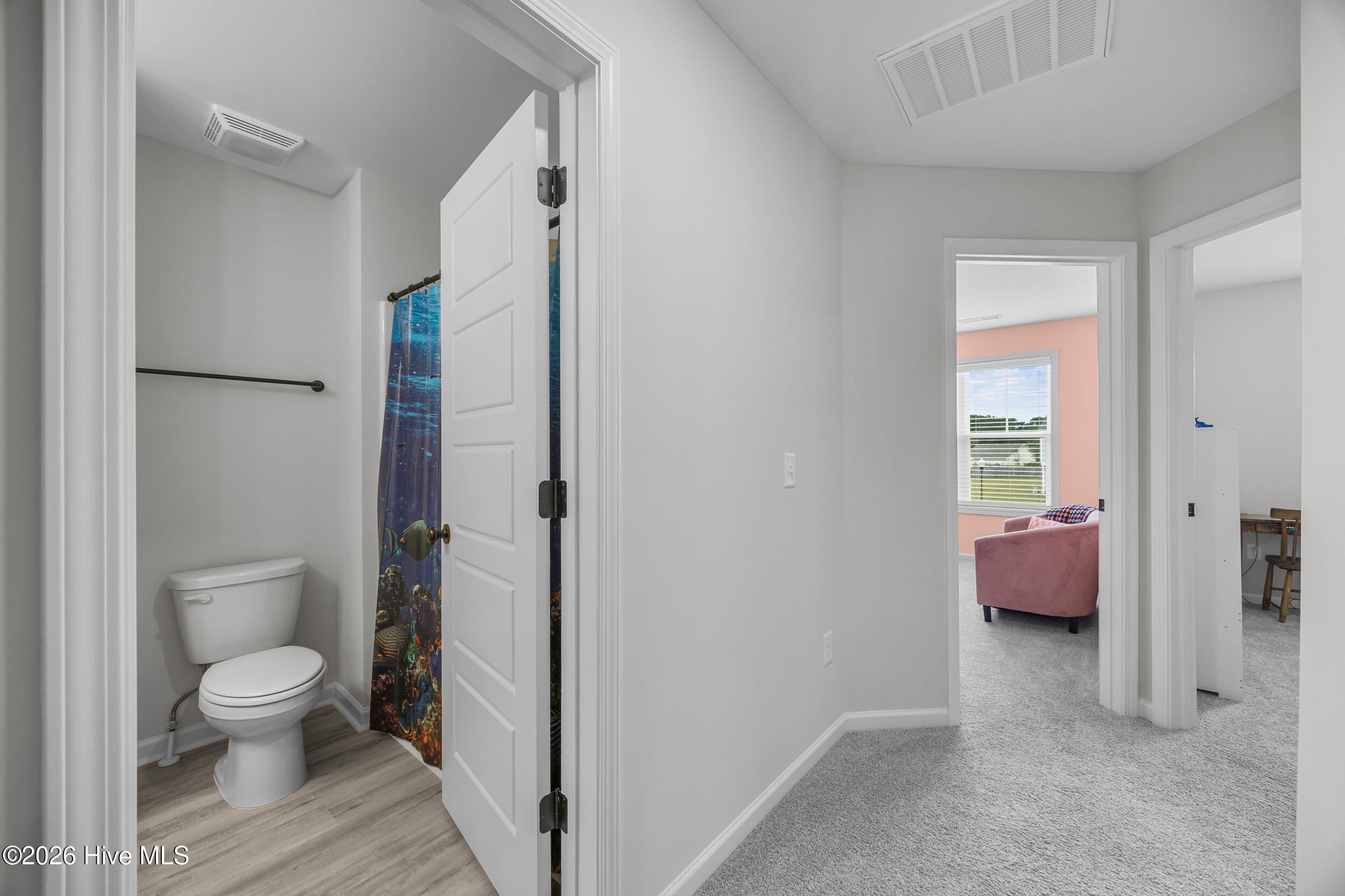 139 Jansen Lane Property Photo 30