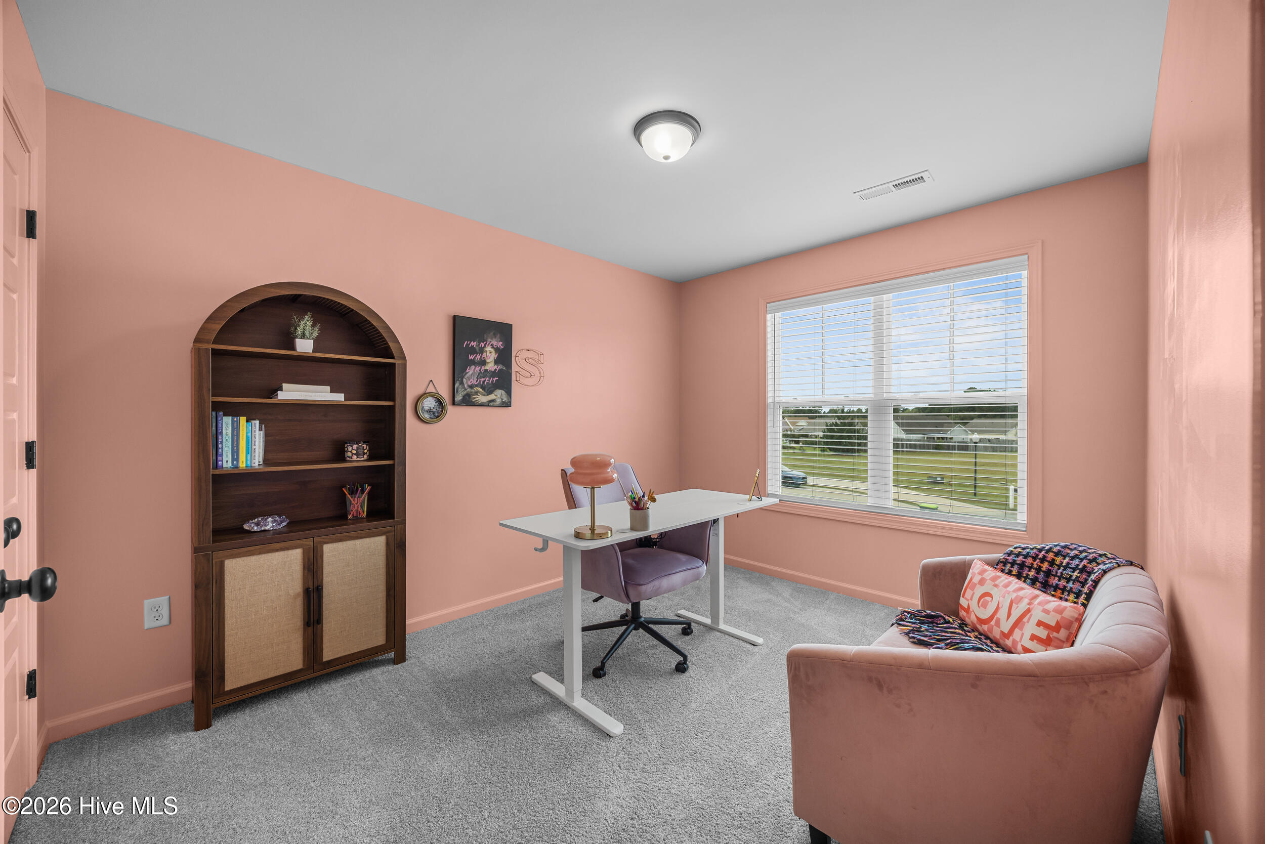 139 Jansen Lane Property Photo 31