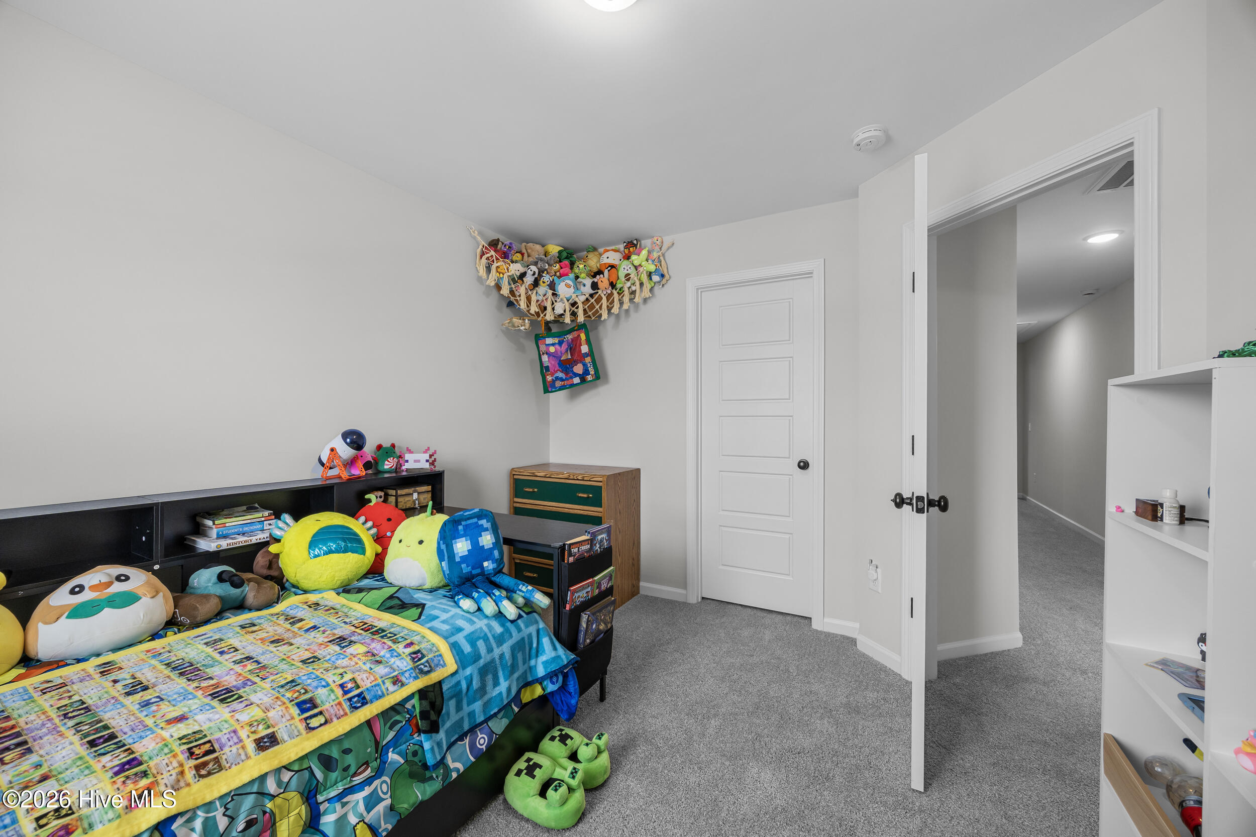 139 Jansen Lane Property Photo 32