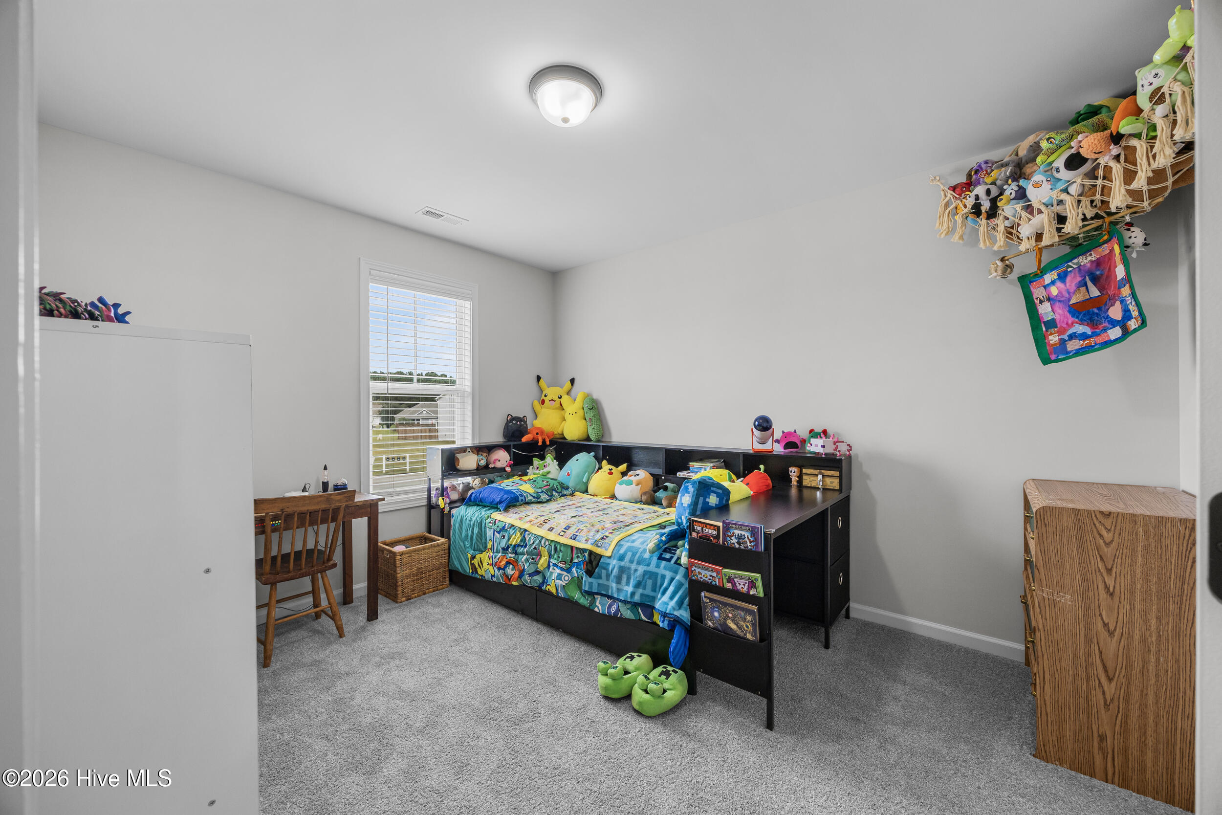 139 Jansen Lane Property Photo 33