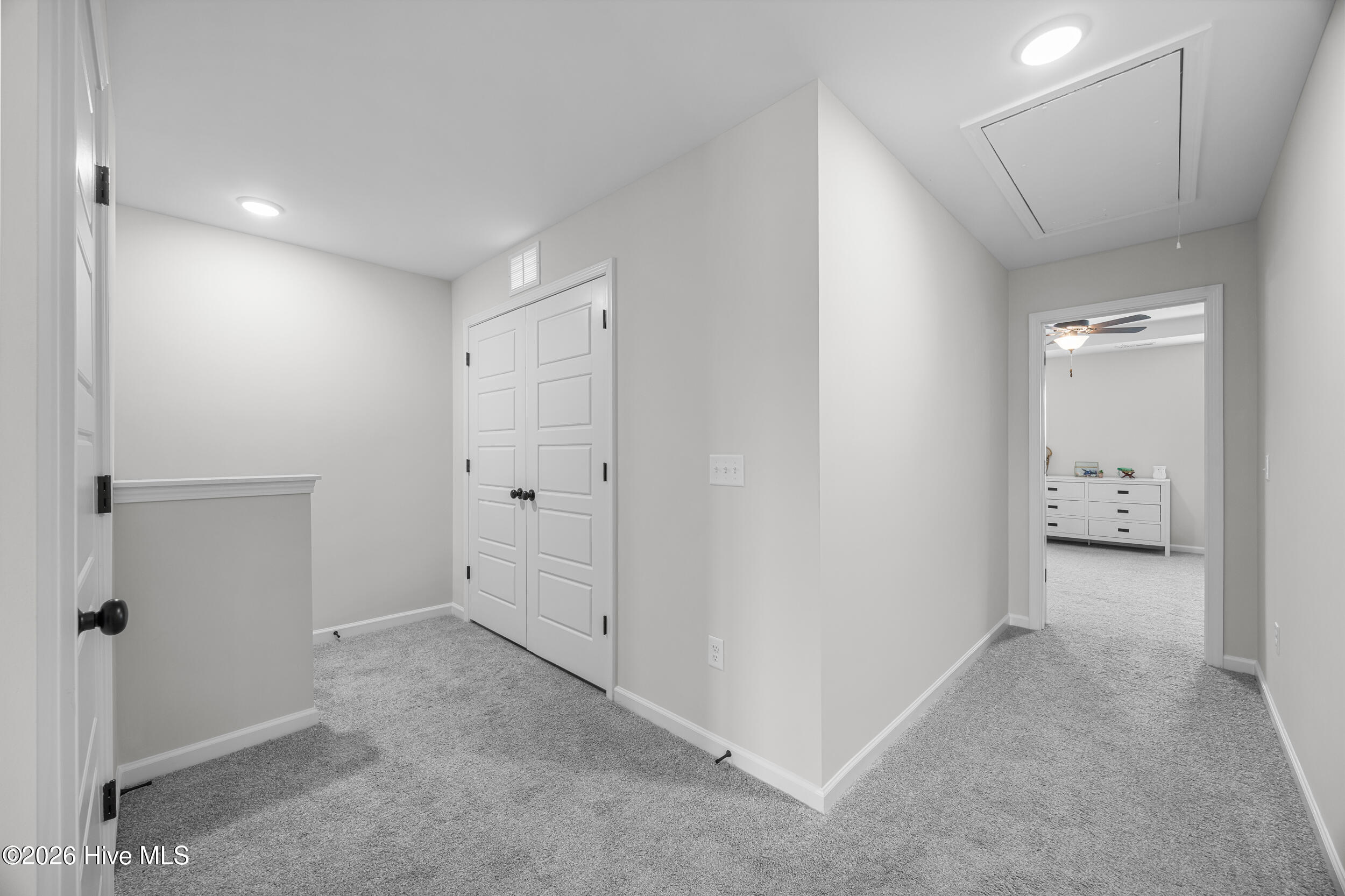 139 Jansen Lane Property Photo 34
