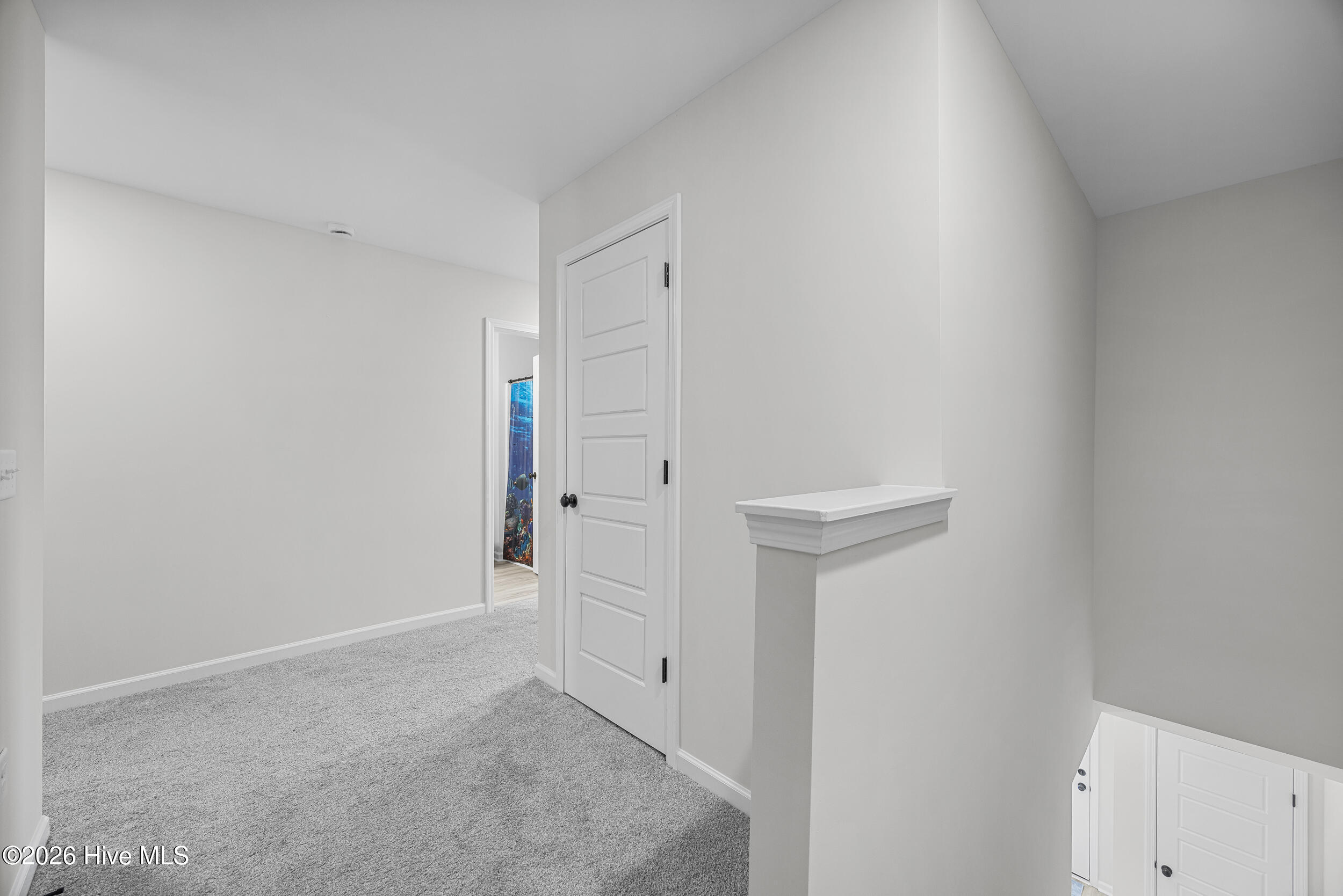 139 Jansen Lane Property Photo 36