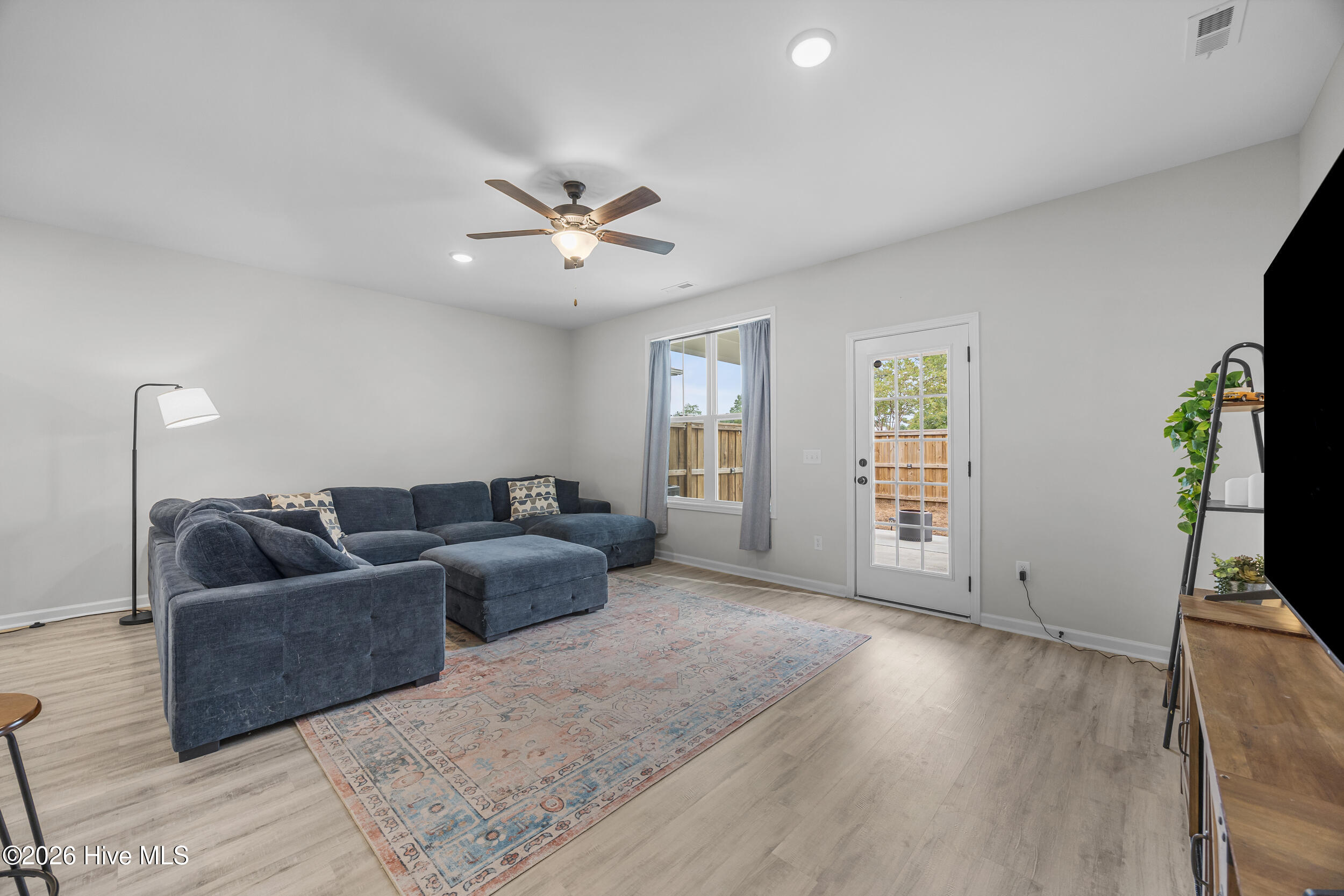 139 Jansen Lane Property Photo 37