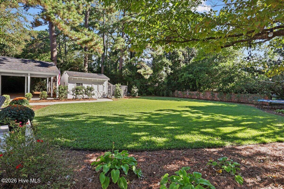 1107 Carey Road Property Photo 6