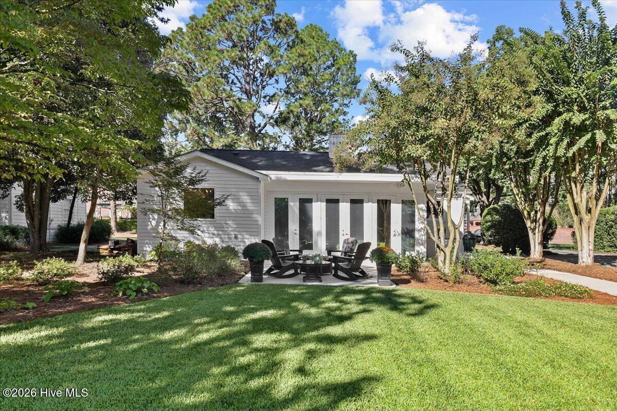 1107 Carey Road Property Photo 8