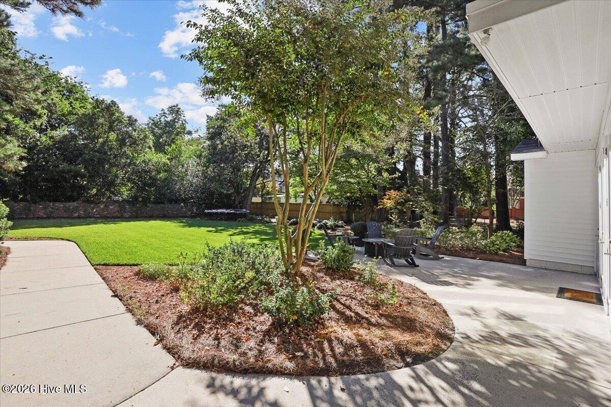 1107 Carey Road Property Photo 11