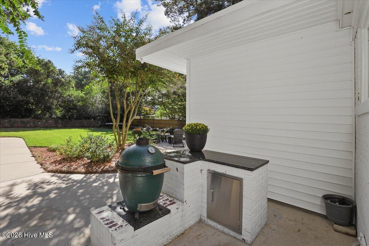 1107 Carey Road Property Photo 12